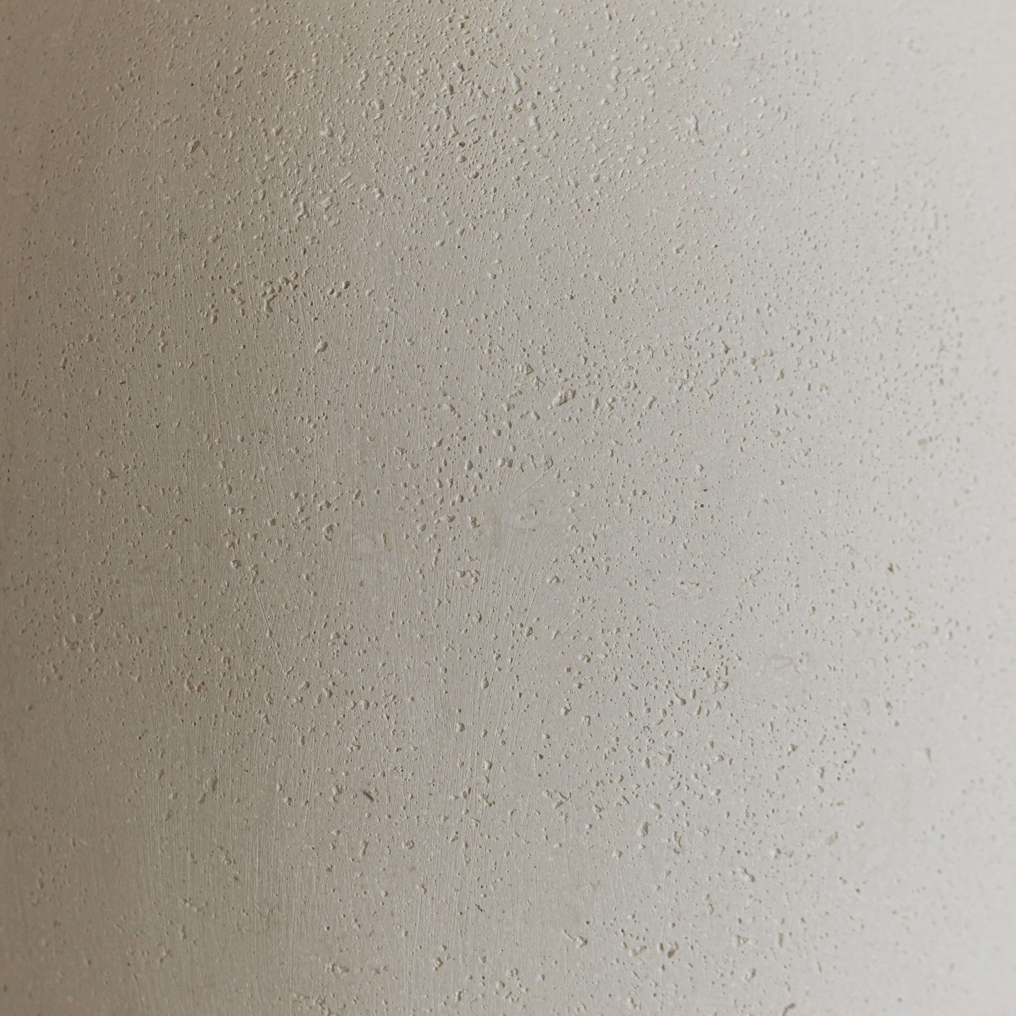 Arche Tall Vase - Image 4