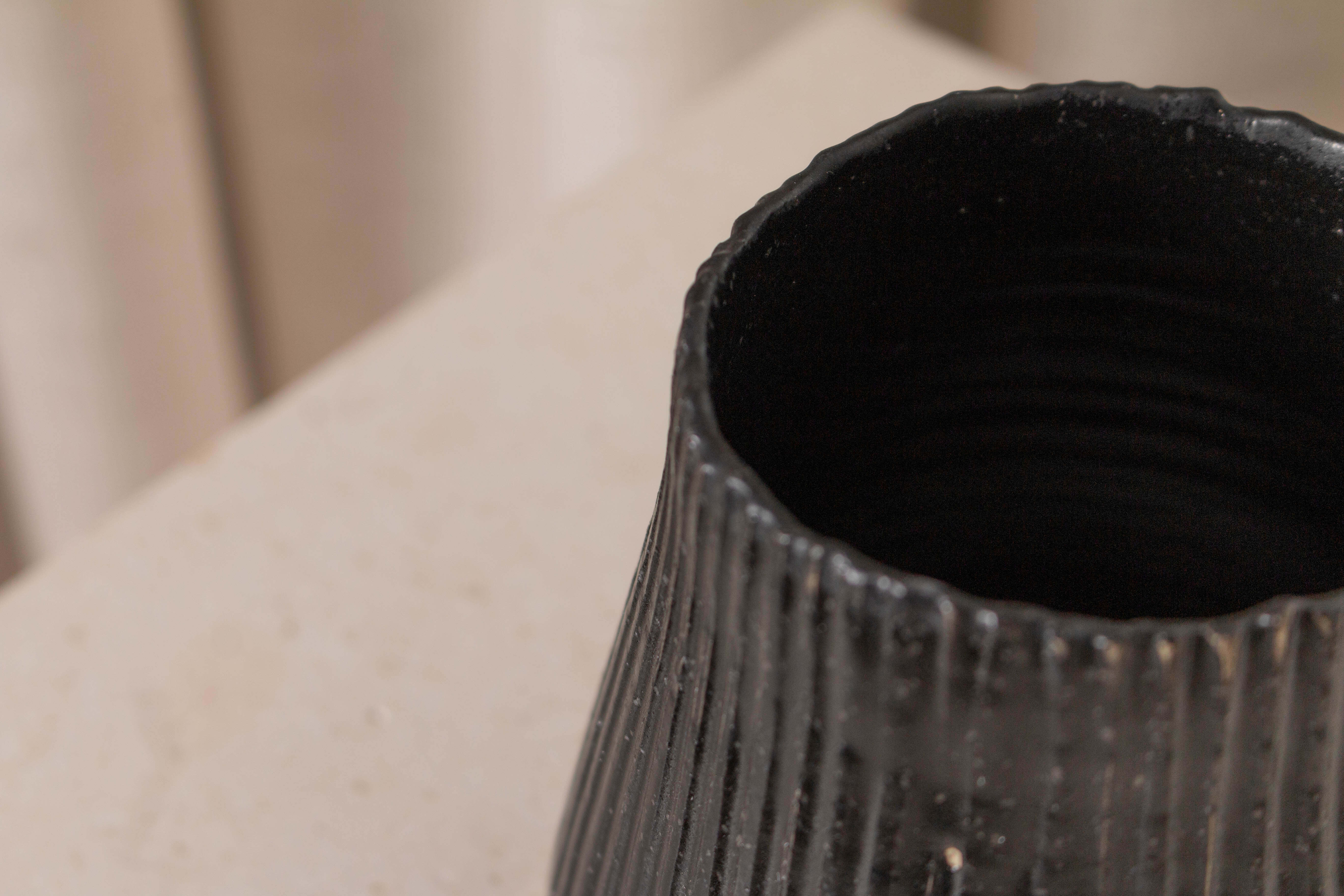Barnacle Mug, Black - Image 7