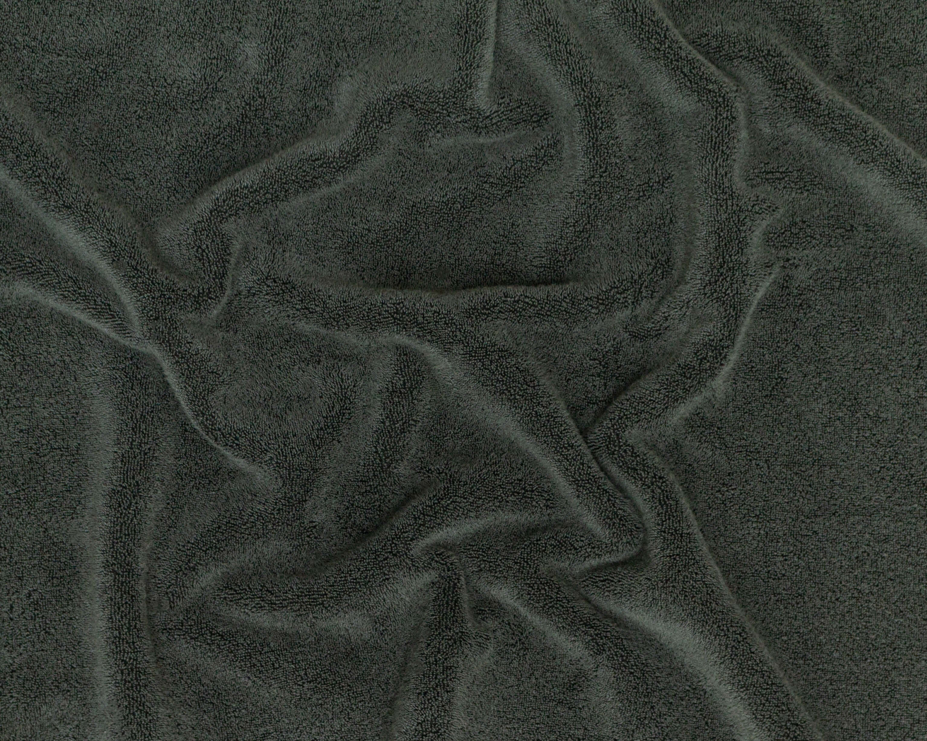 Bath Mat, Forest - Image 5