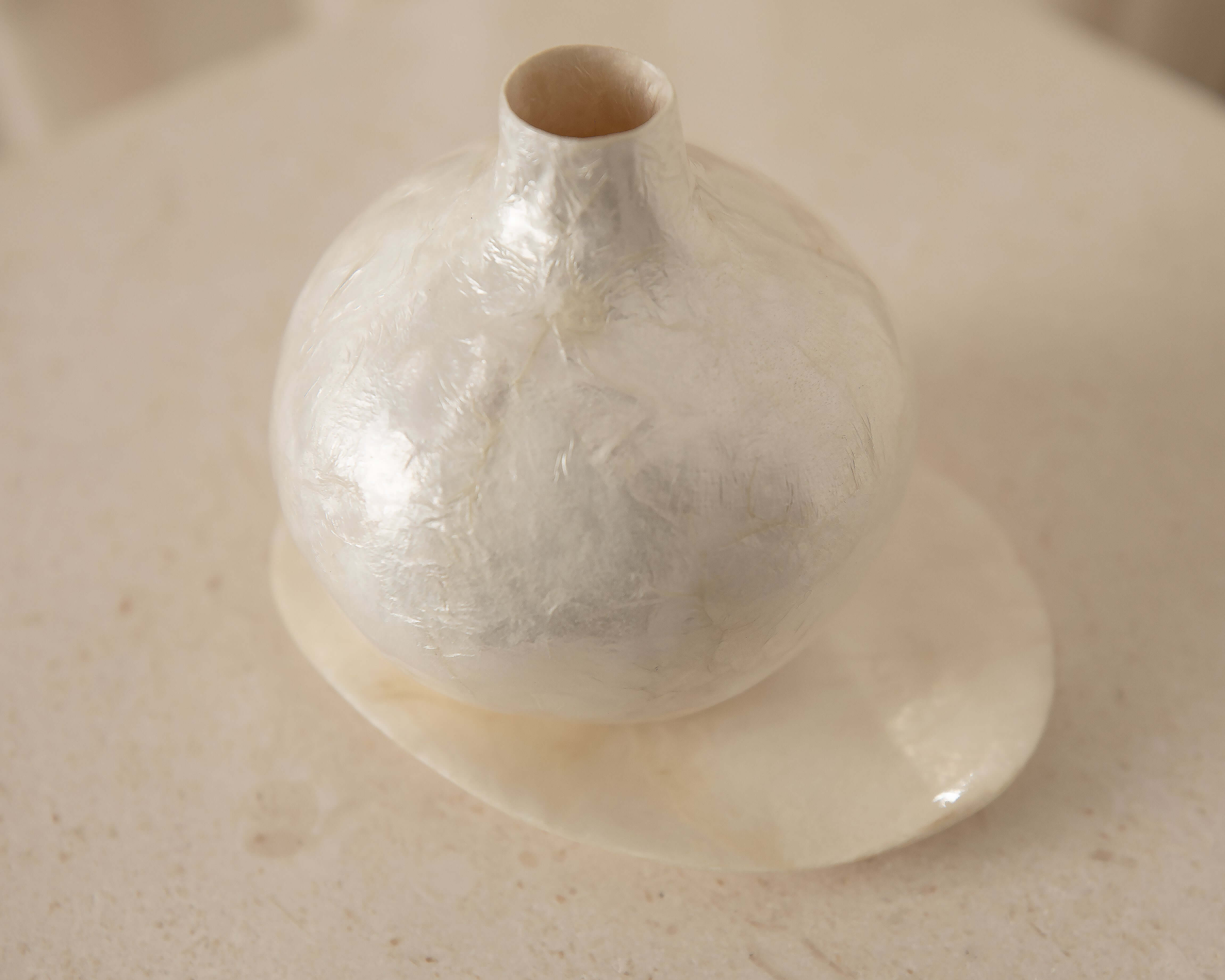 Bulb and Dish Set - Image 3