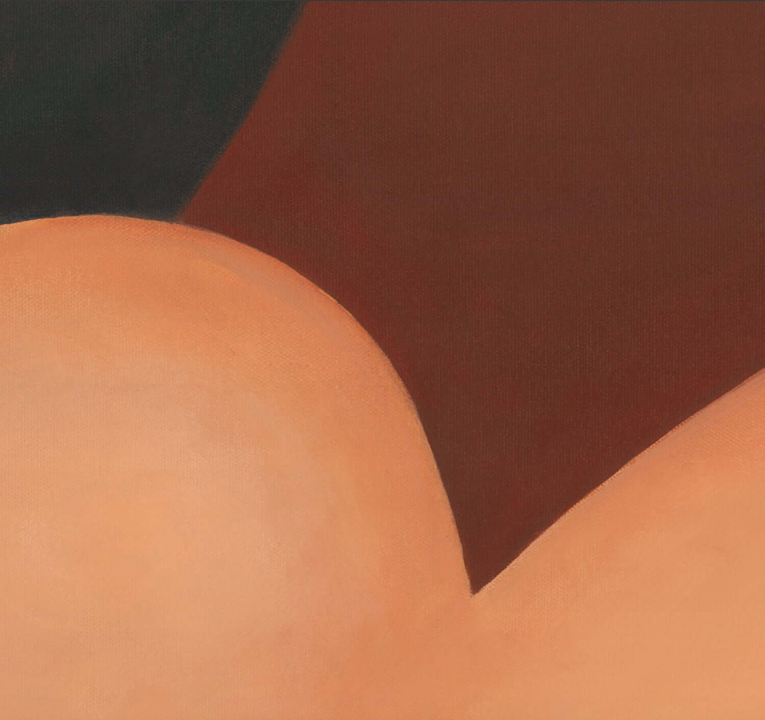 Circulating Bodies Print, Kayleigh Heydon - Image 5