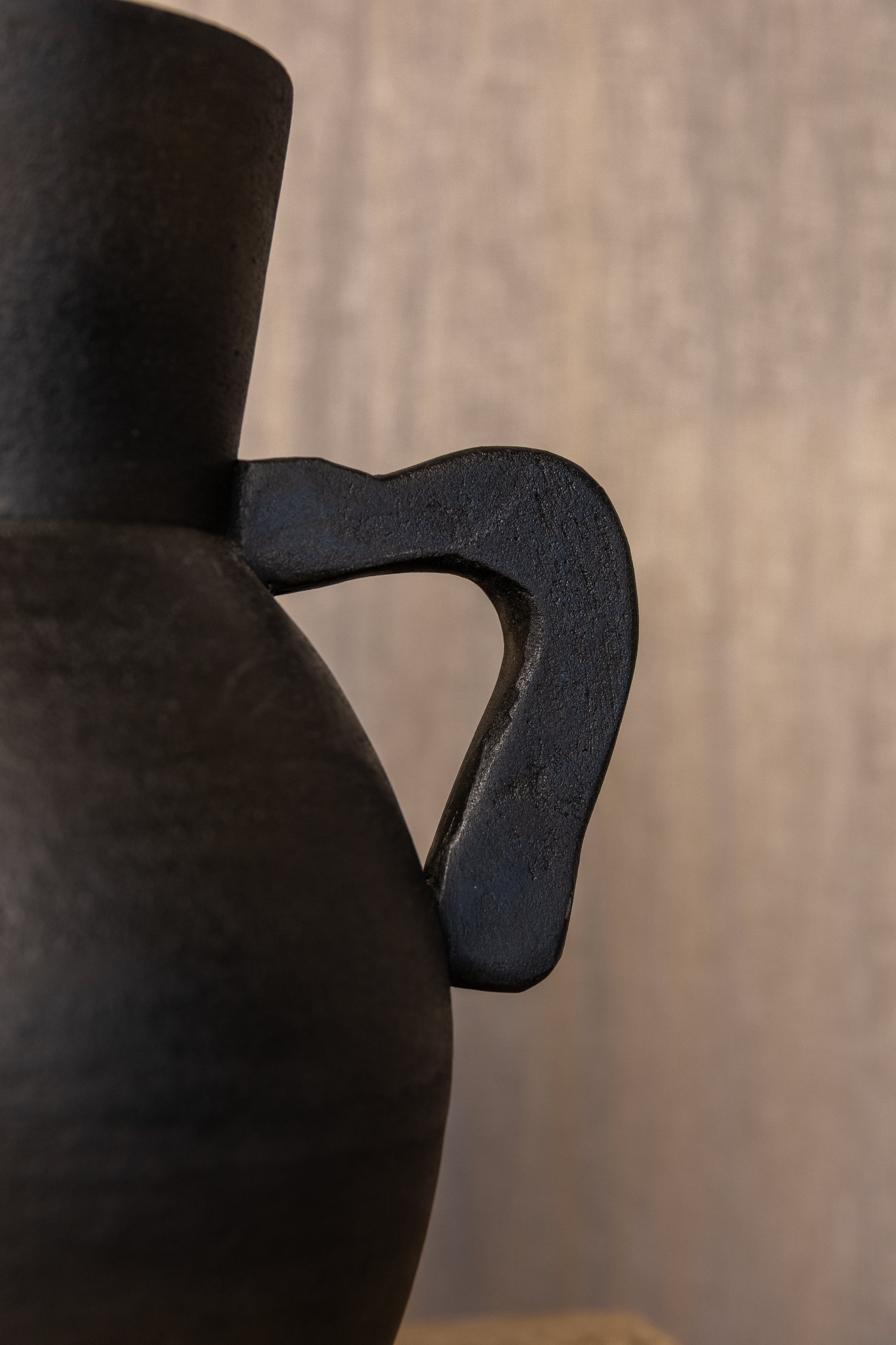 Clay No. 2 | Smoke - Image 3