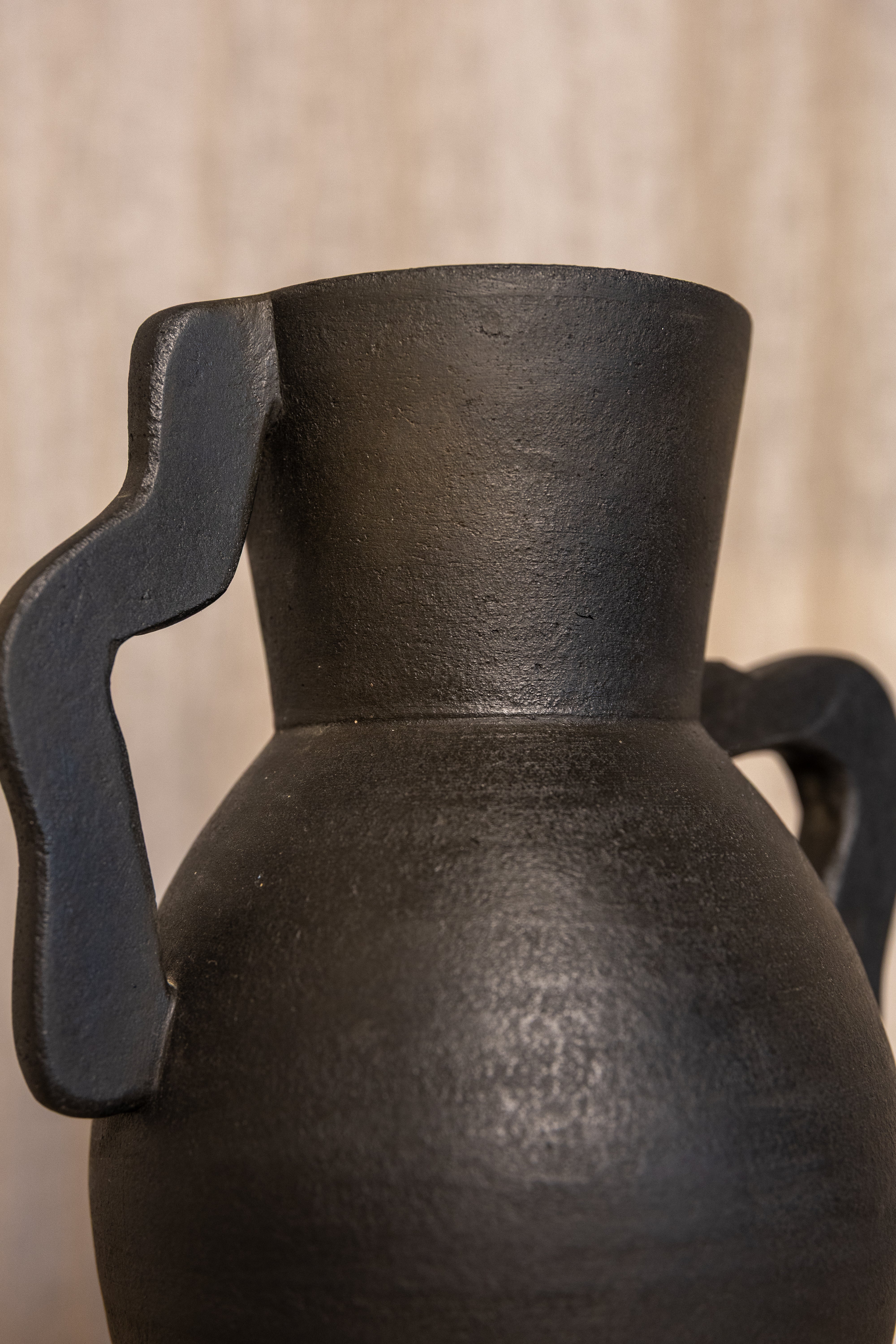 Clay No. 2 | Smoke - Image 4