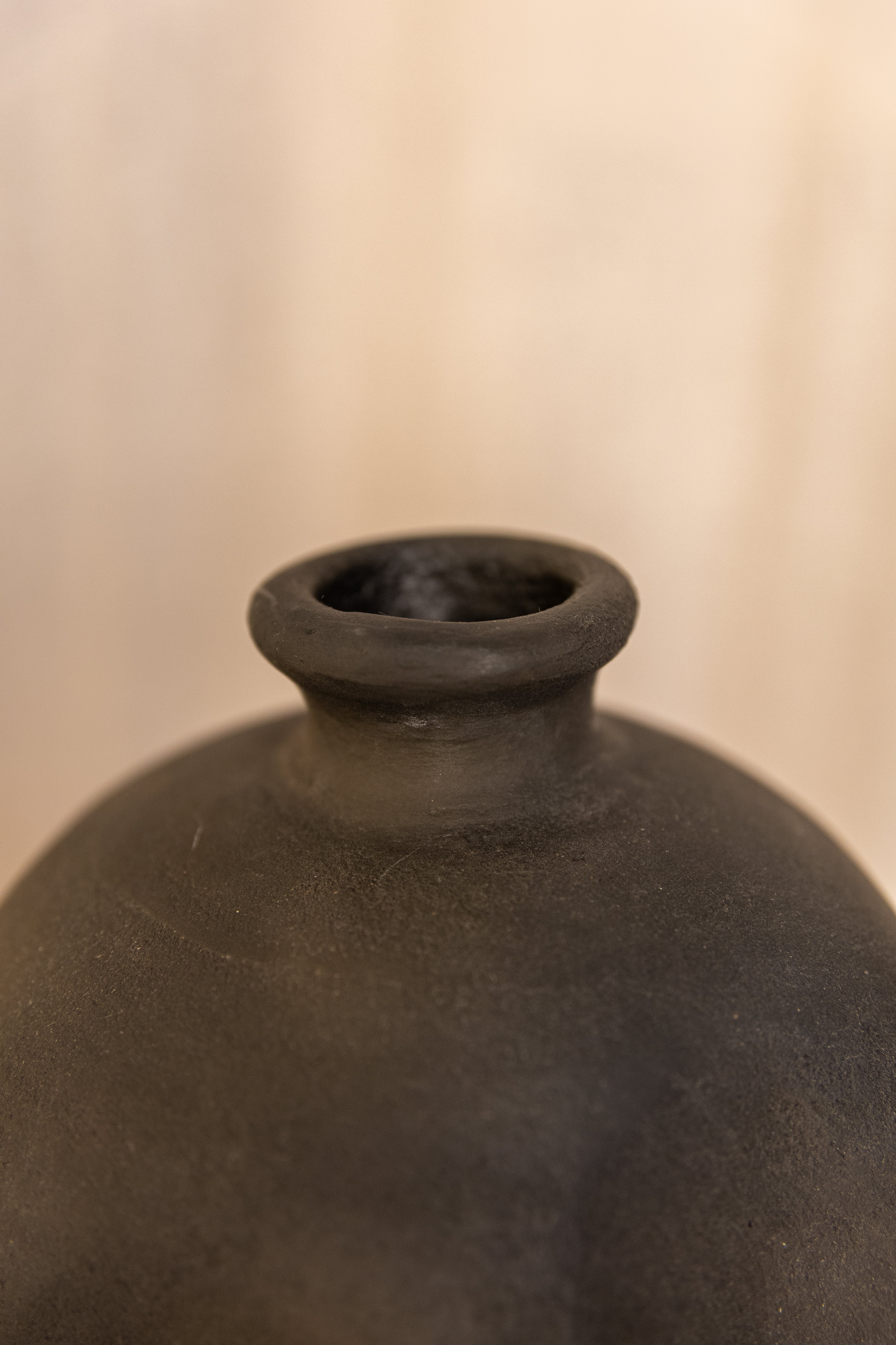 Clay No. 7 | Smoke - Image 3