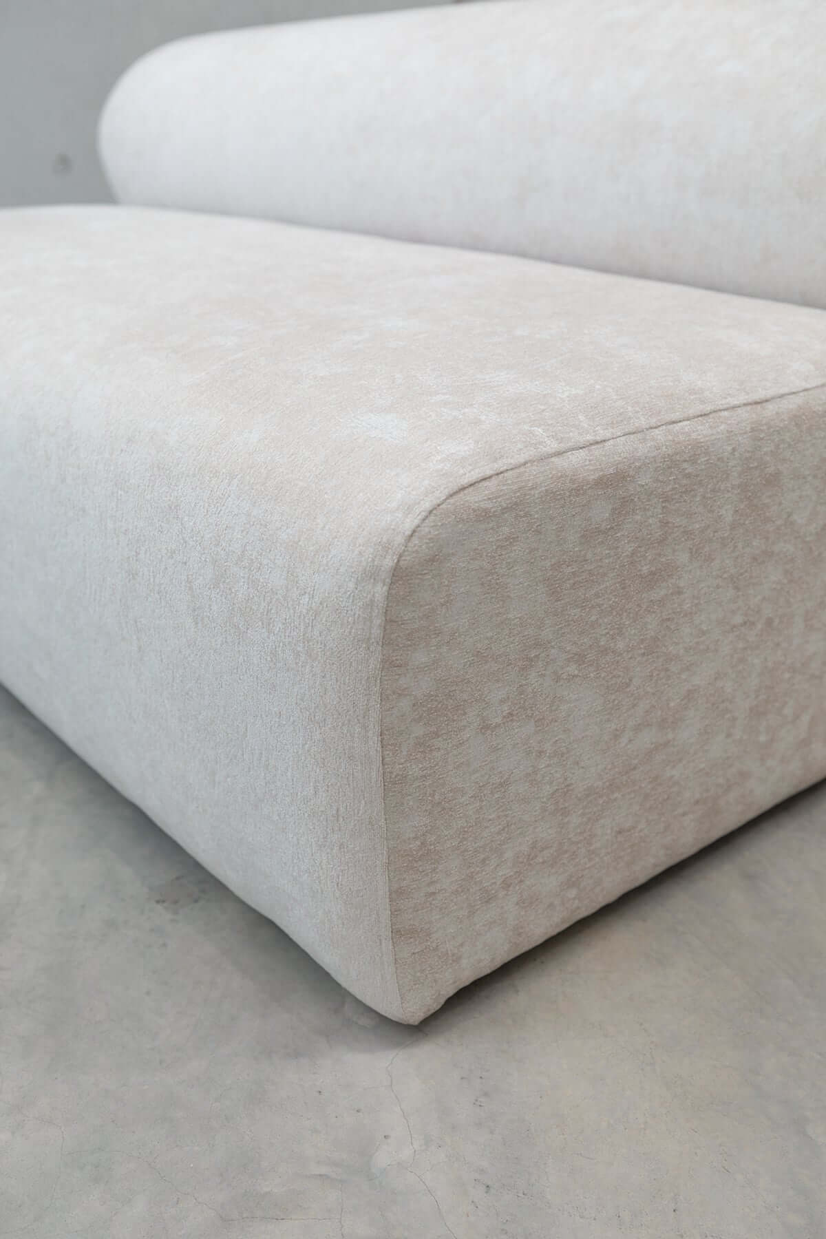 Mae Modular Sofa | Custom - Image 10