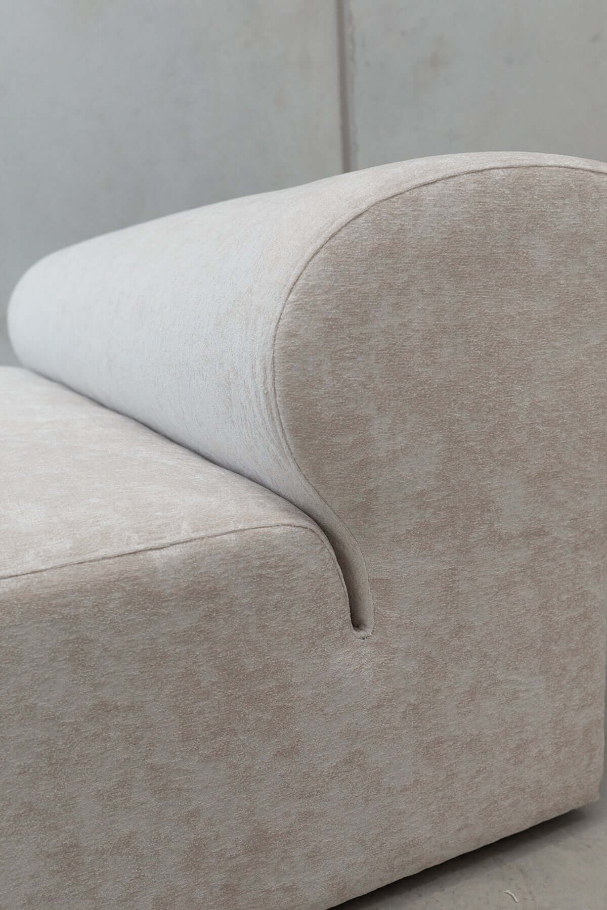 Mae Modular Sofa | Custom - Image 11