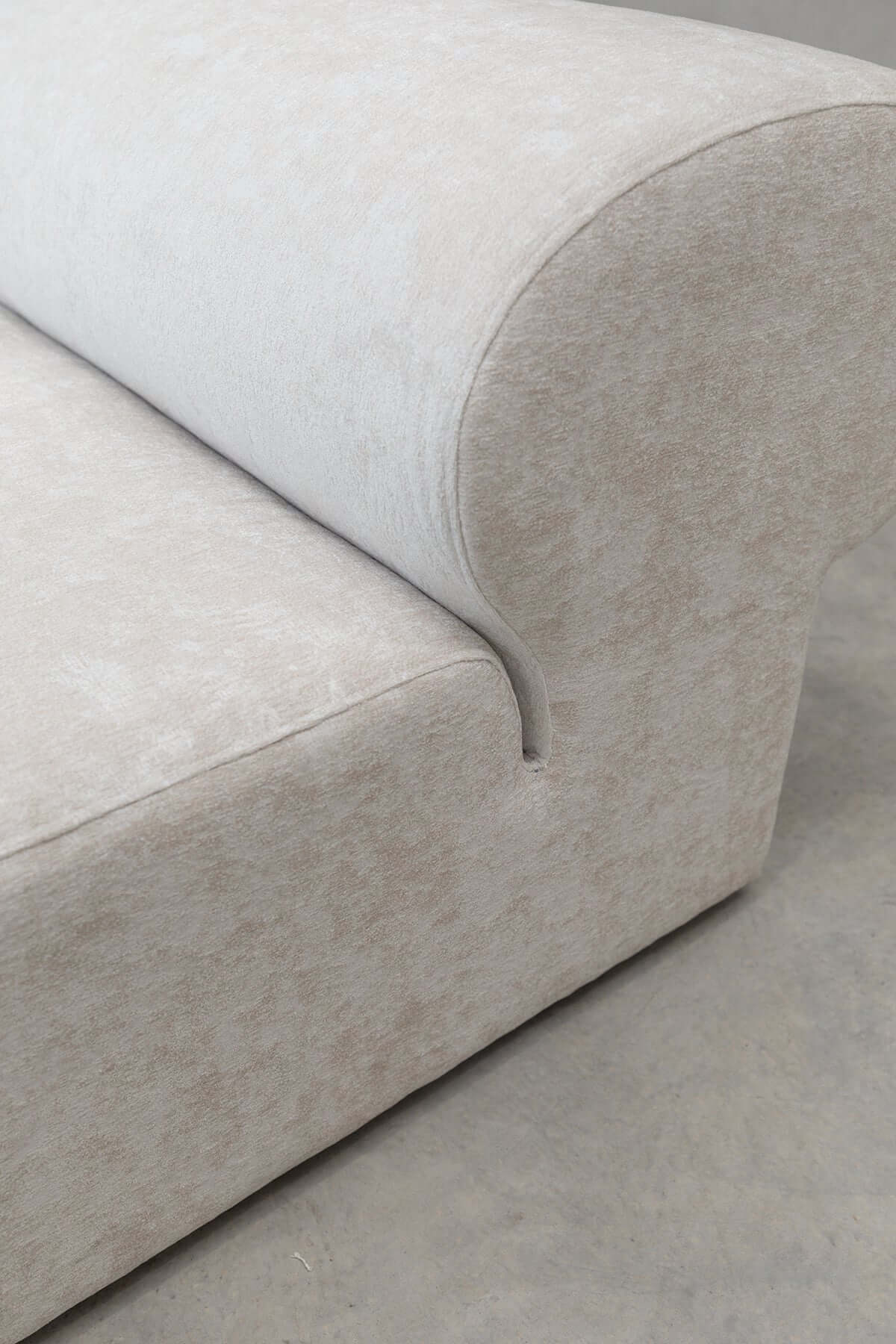 Mae Modular Sofa | Custom - Image 12