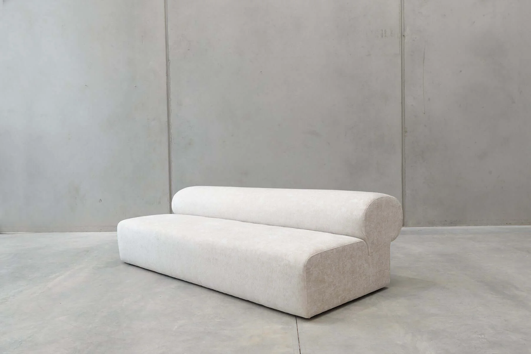 Mae Modular Sofa | Custom - Image 3