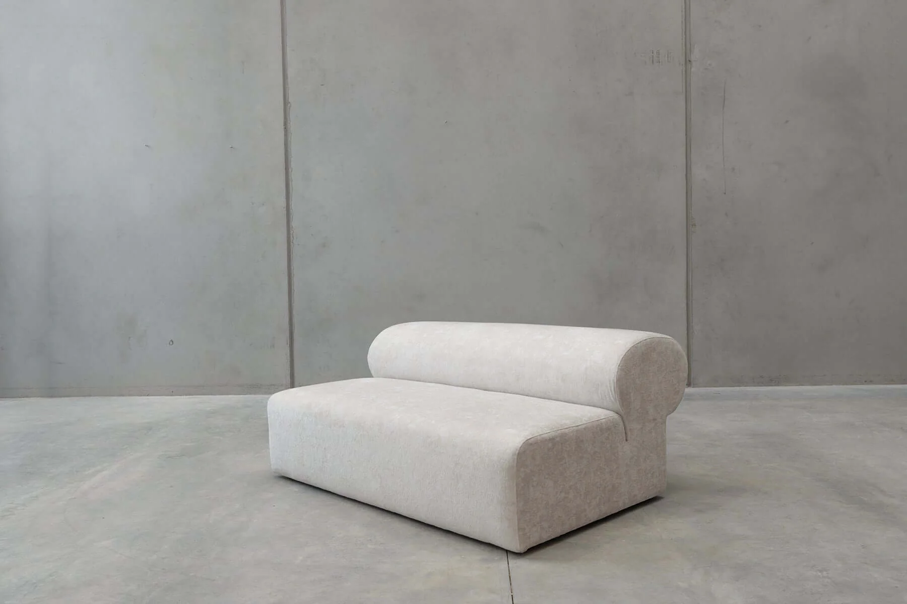 Mae Modular Sofa | Custom - Image 4