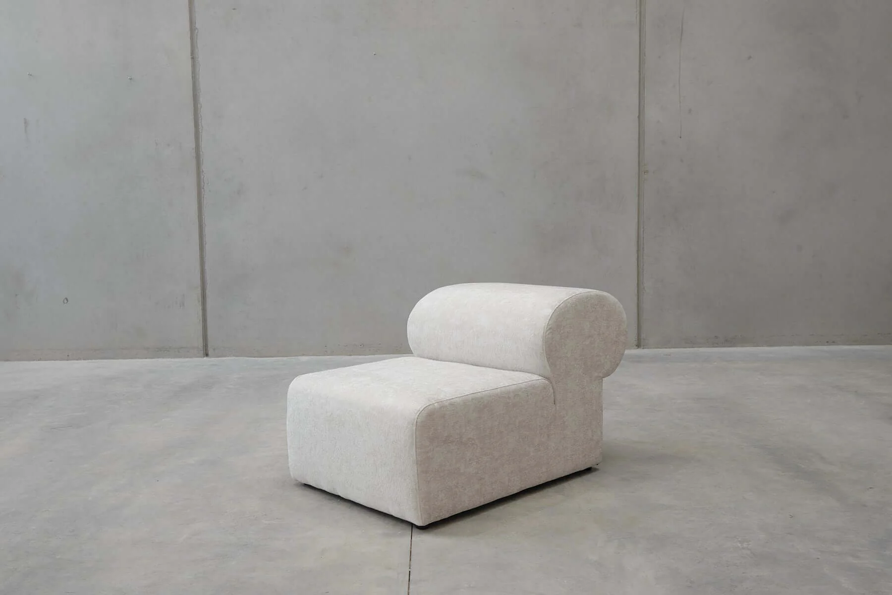 Mae Modular Sofa | Custom - Image 5