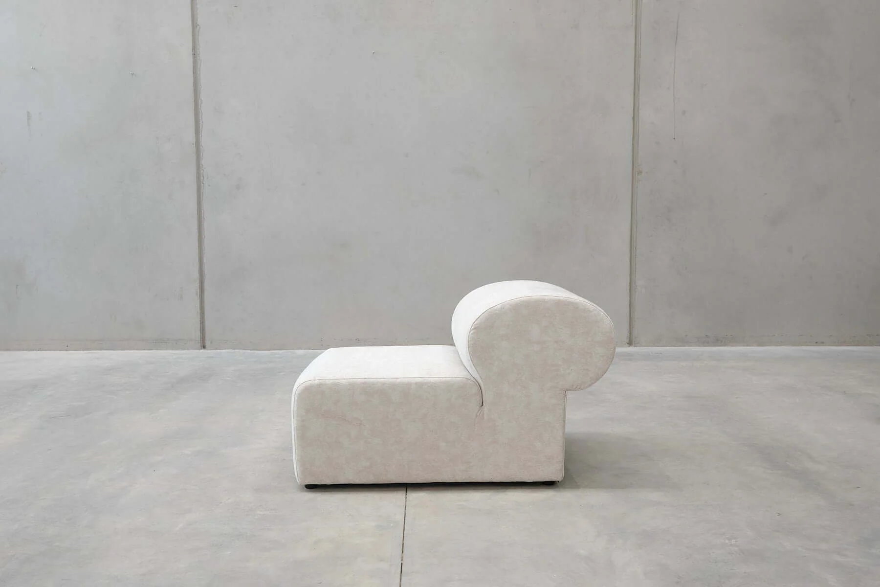 Mae Modular Sofa | Custom - Image 6