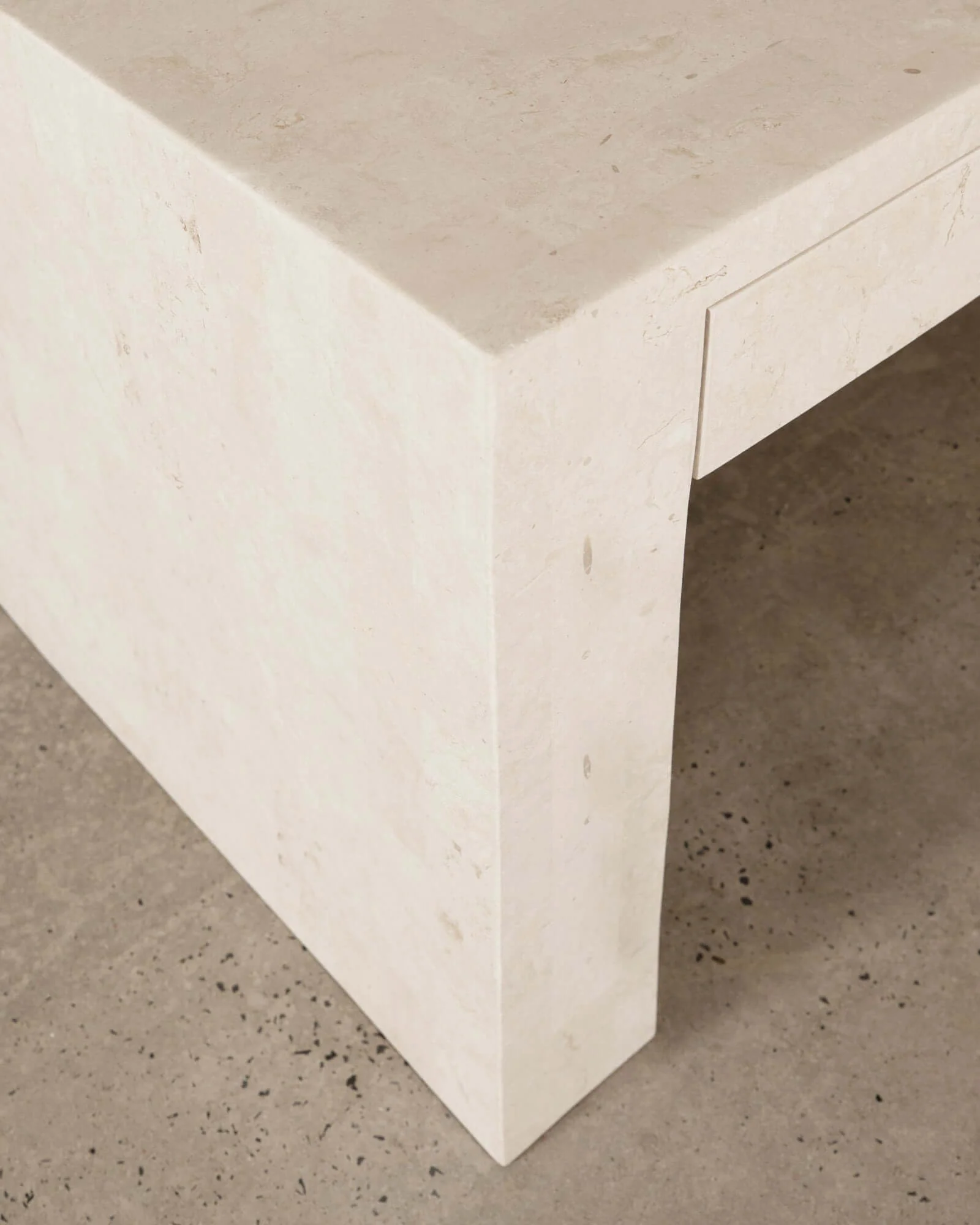 Mala Desk - Image 10