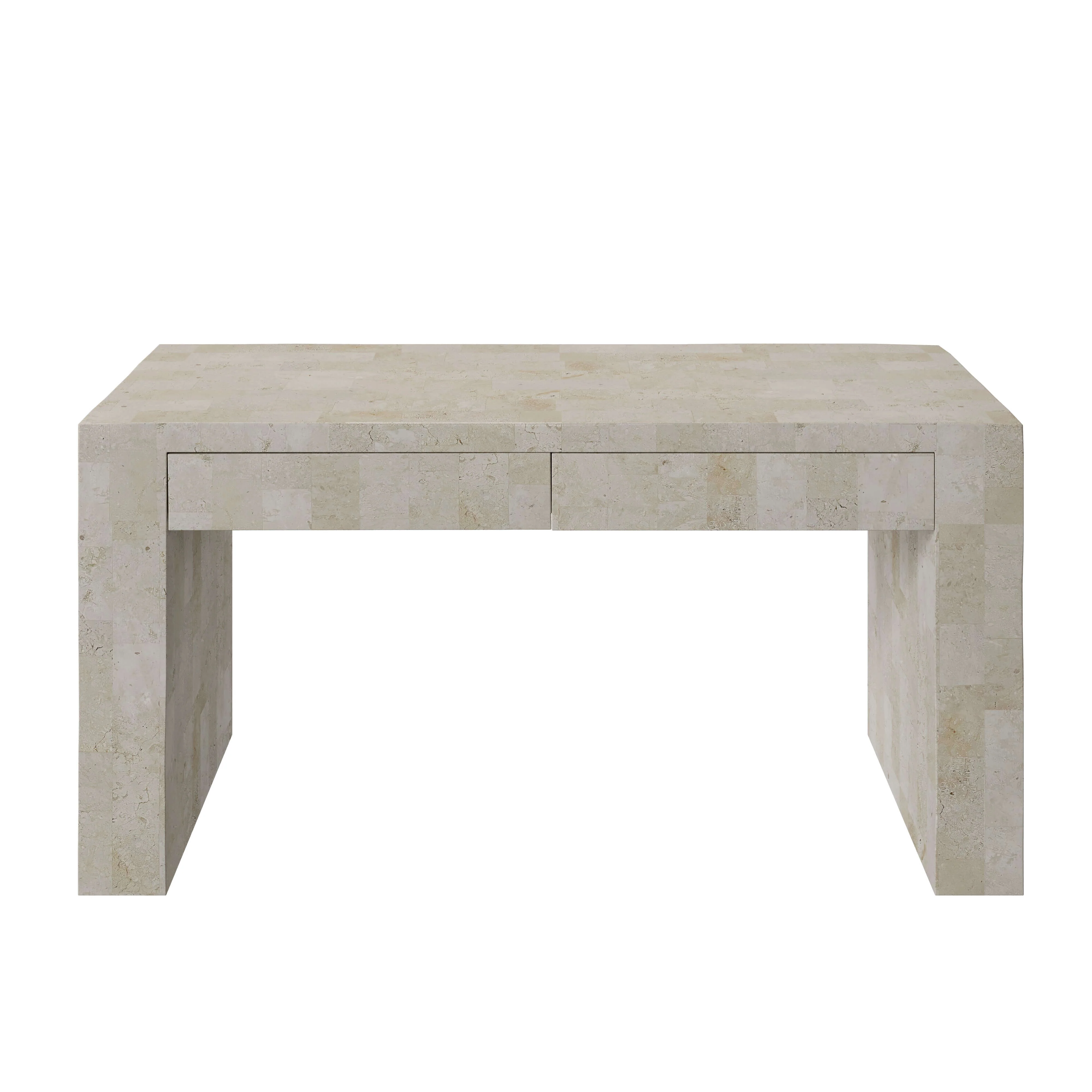 Mala Desk - Image 4