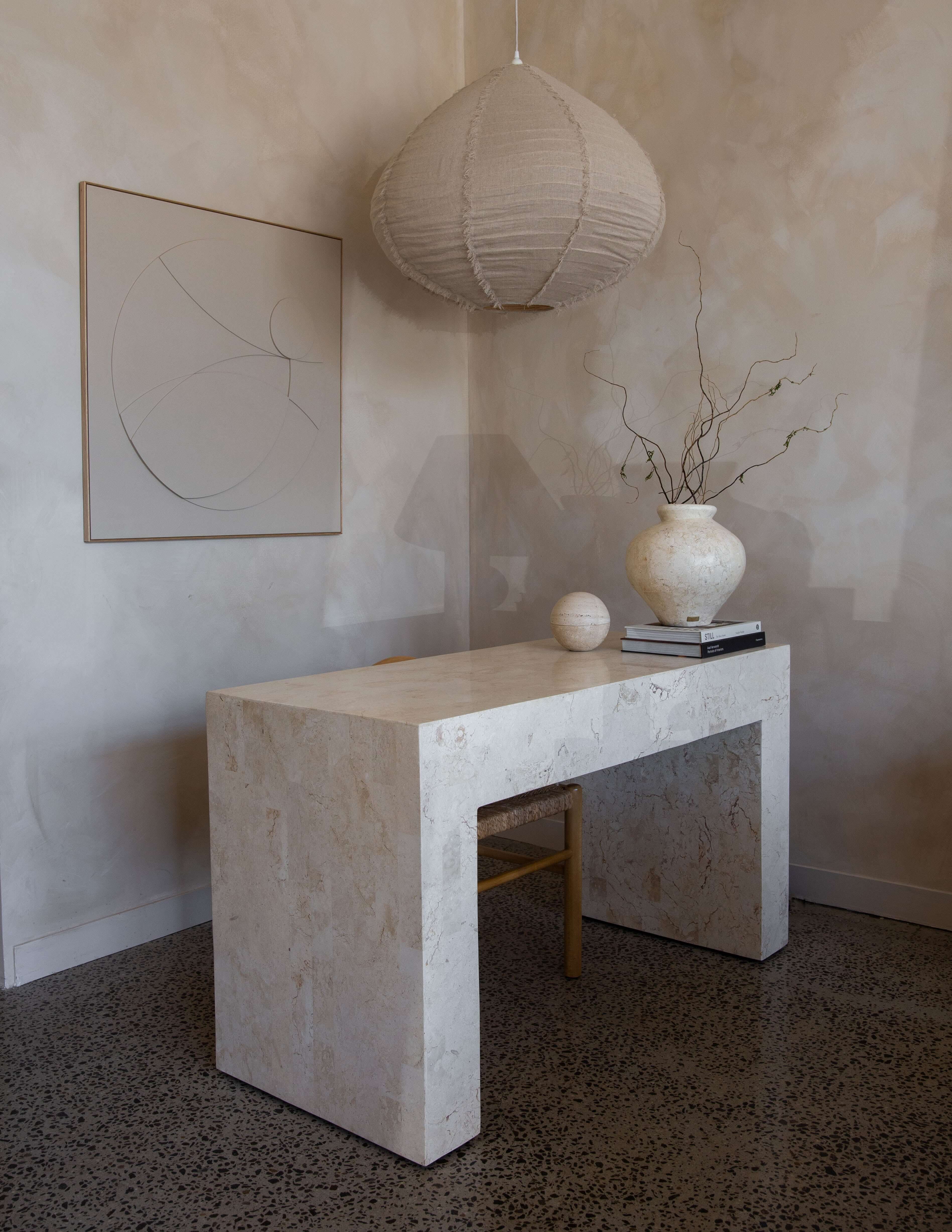 Mala Desk - Image 7