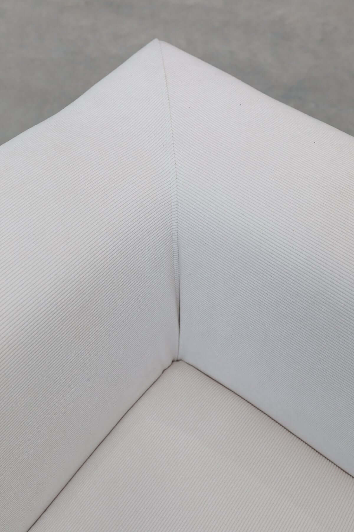 Miller Modular Sofa | Custom - Image 13