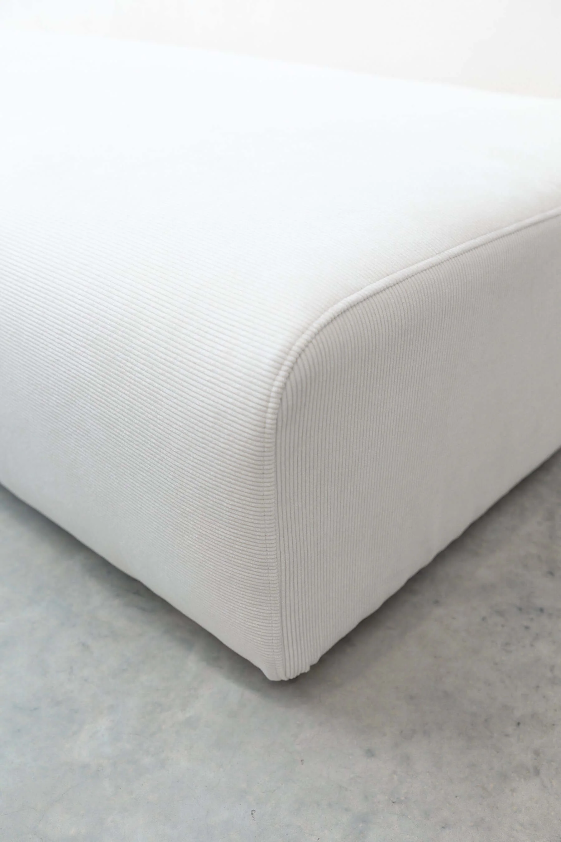 Miller Modular Sofa | Custom - Image 14