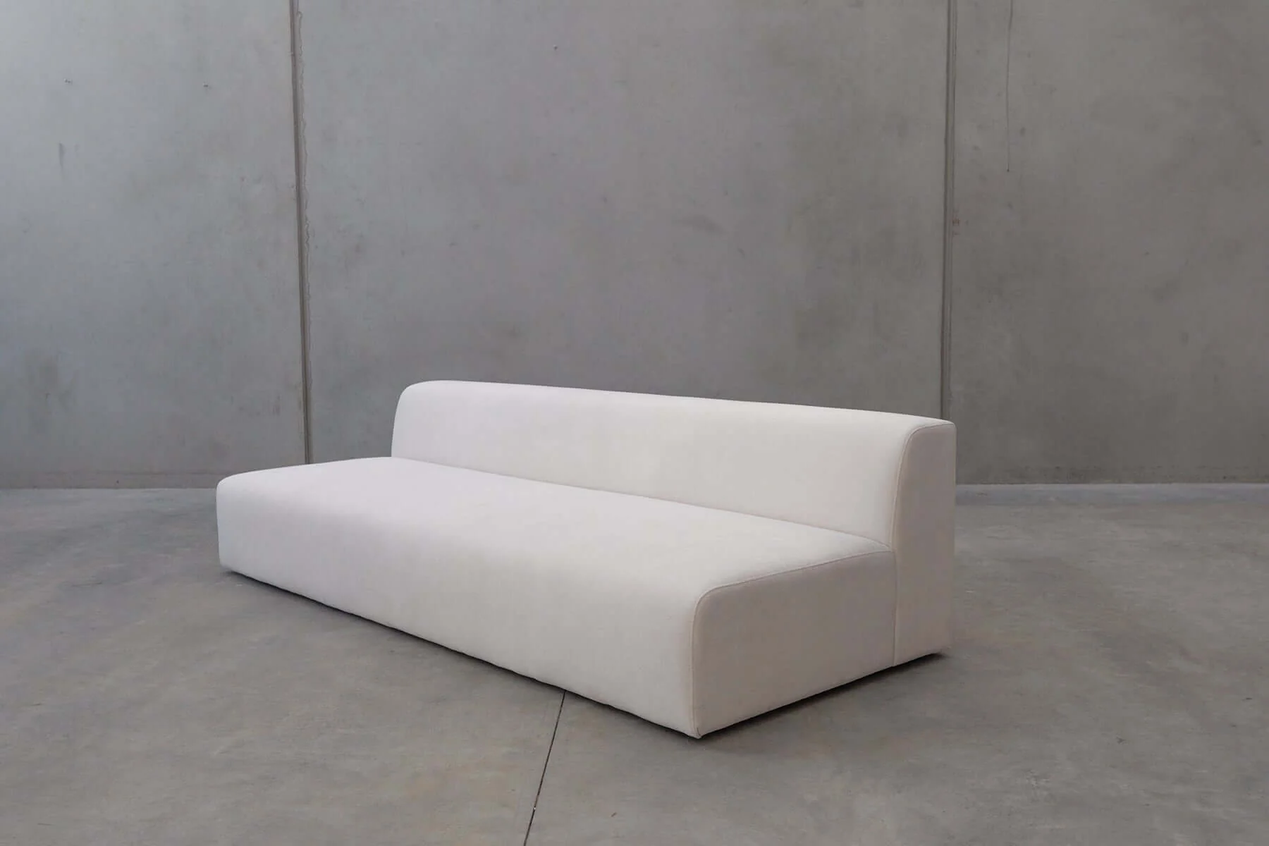 Miller Modular Sofa | Custom - Image 4