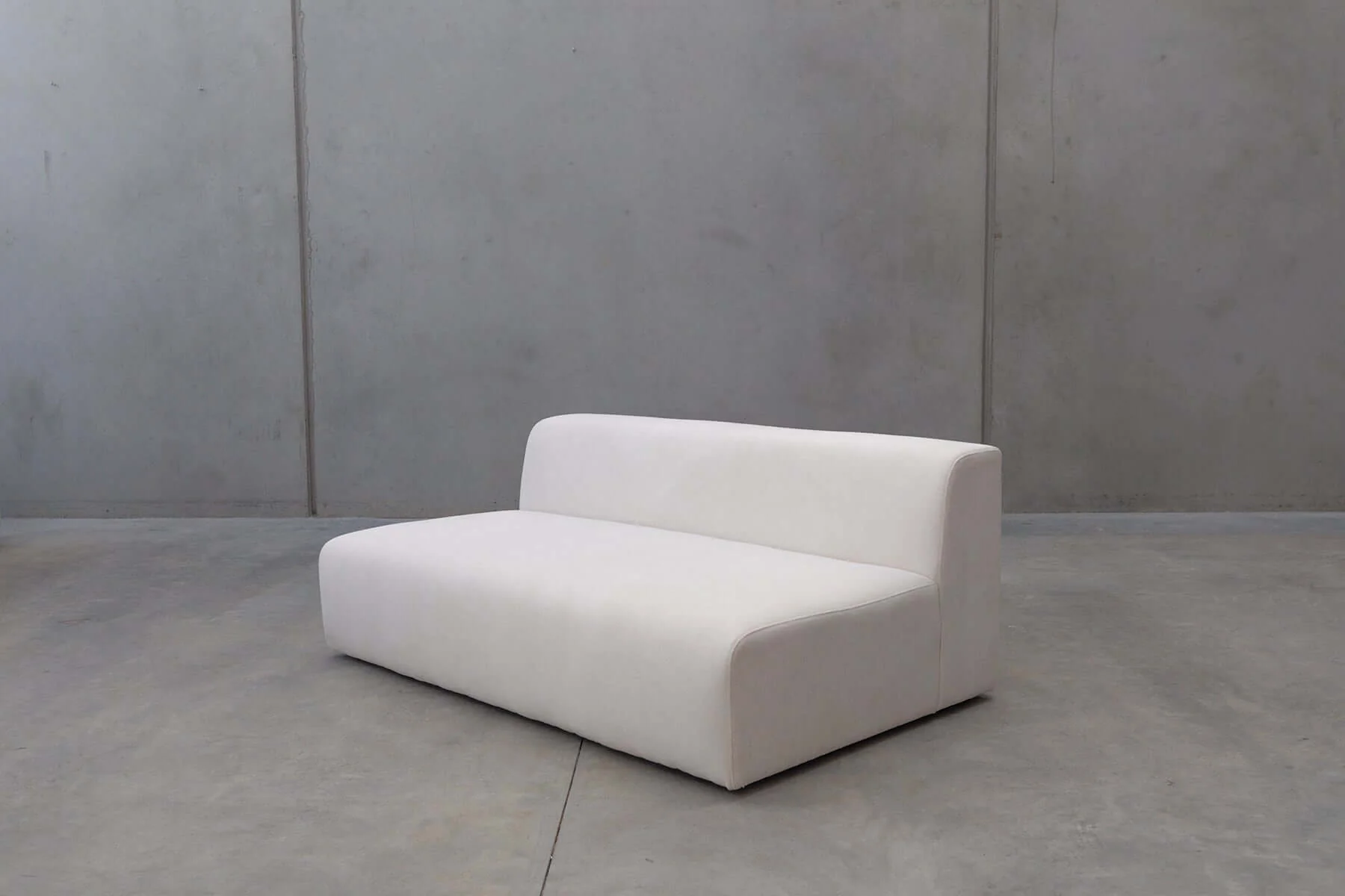 Miller Modular Sofa | Custom - Image 5