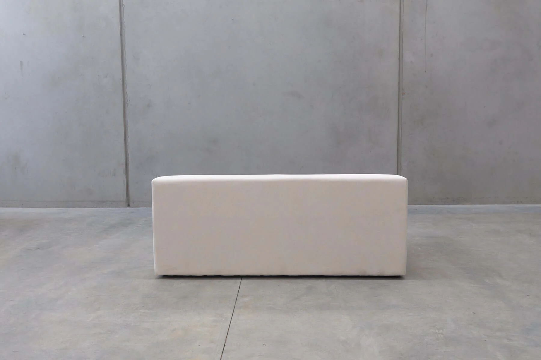Miller Modular Sofa | Custom - Image 7