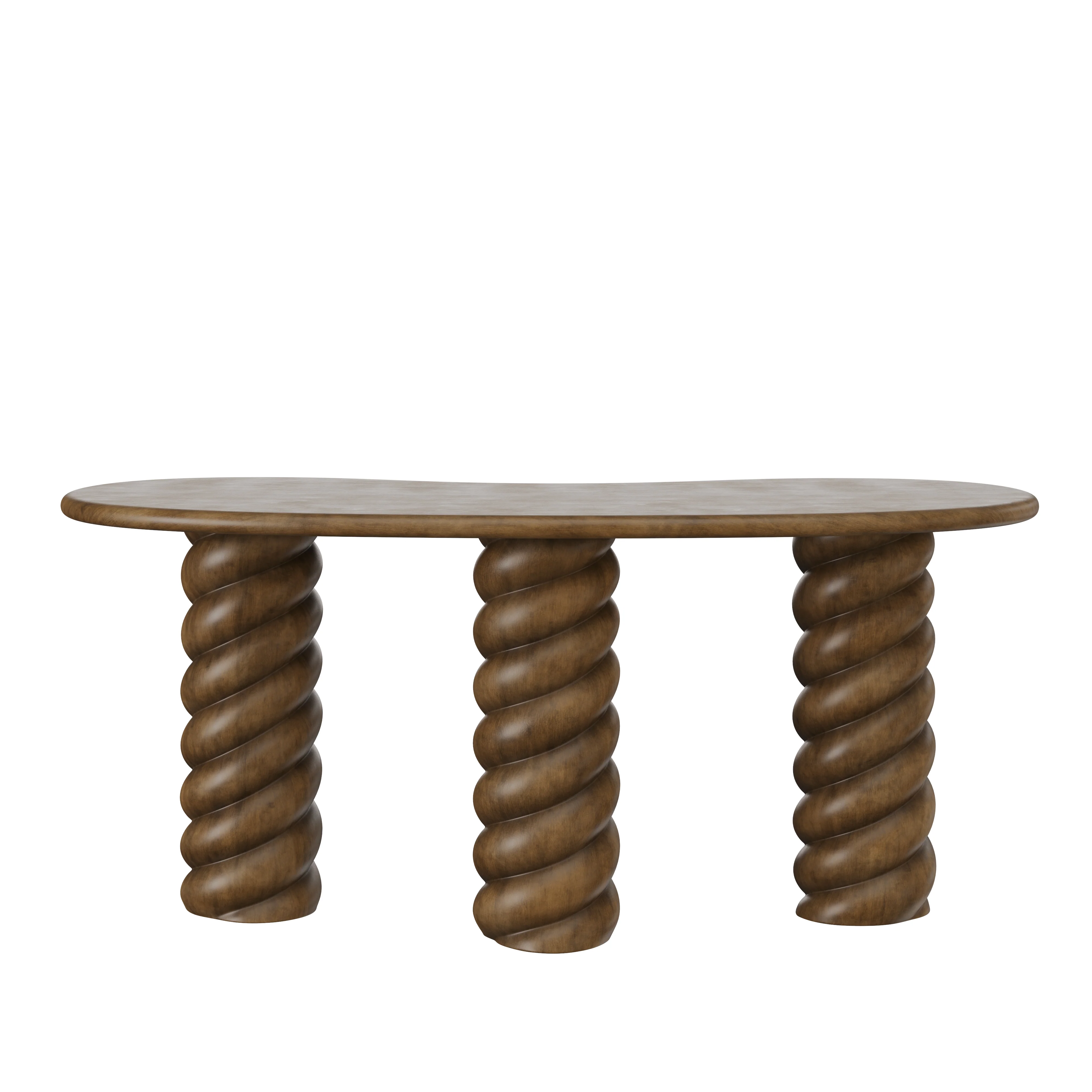 Myrrh Desk - Image 6