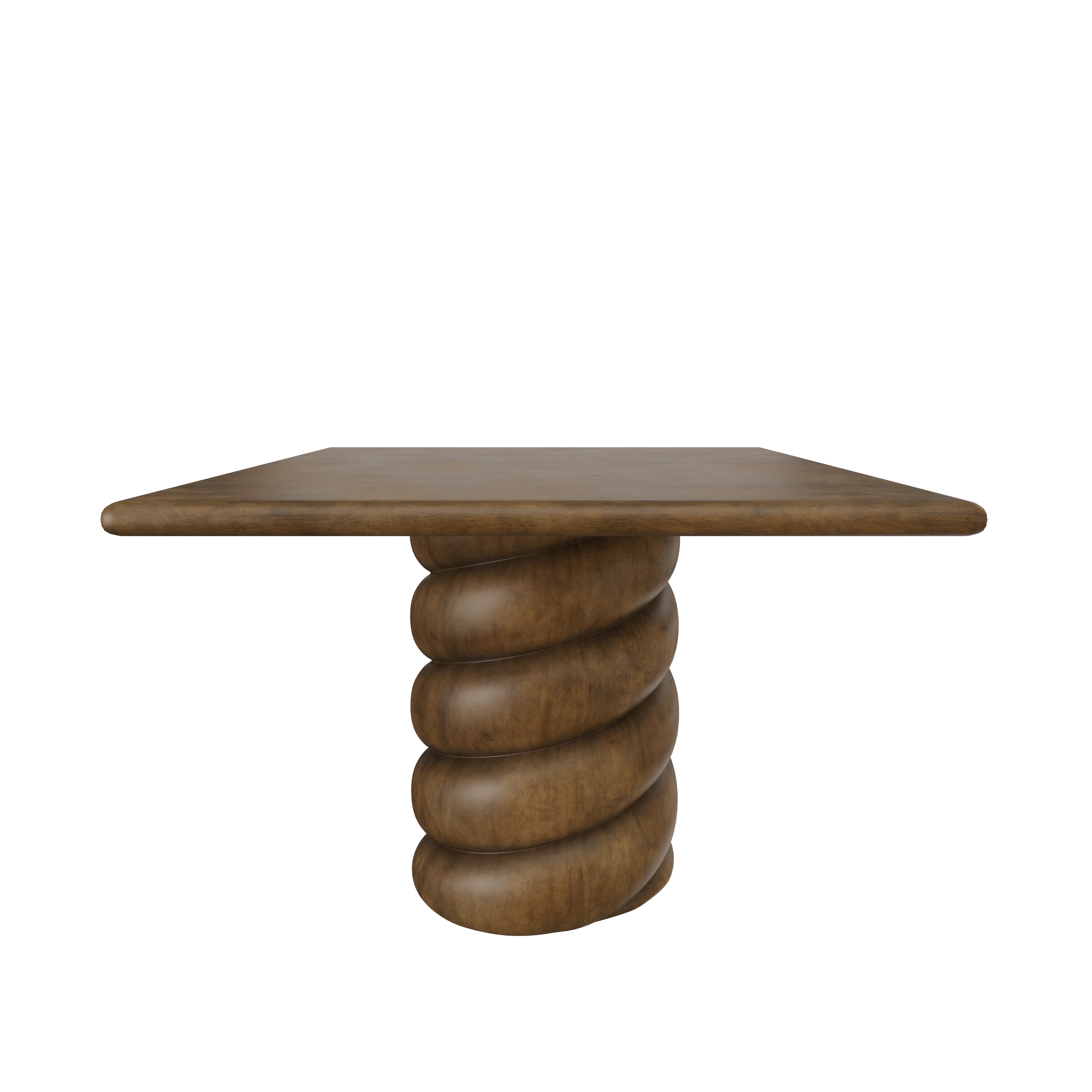 Myrrh Square Dining Table - Image 3