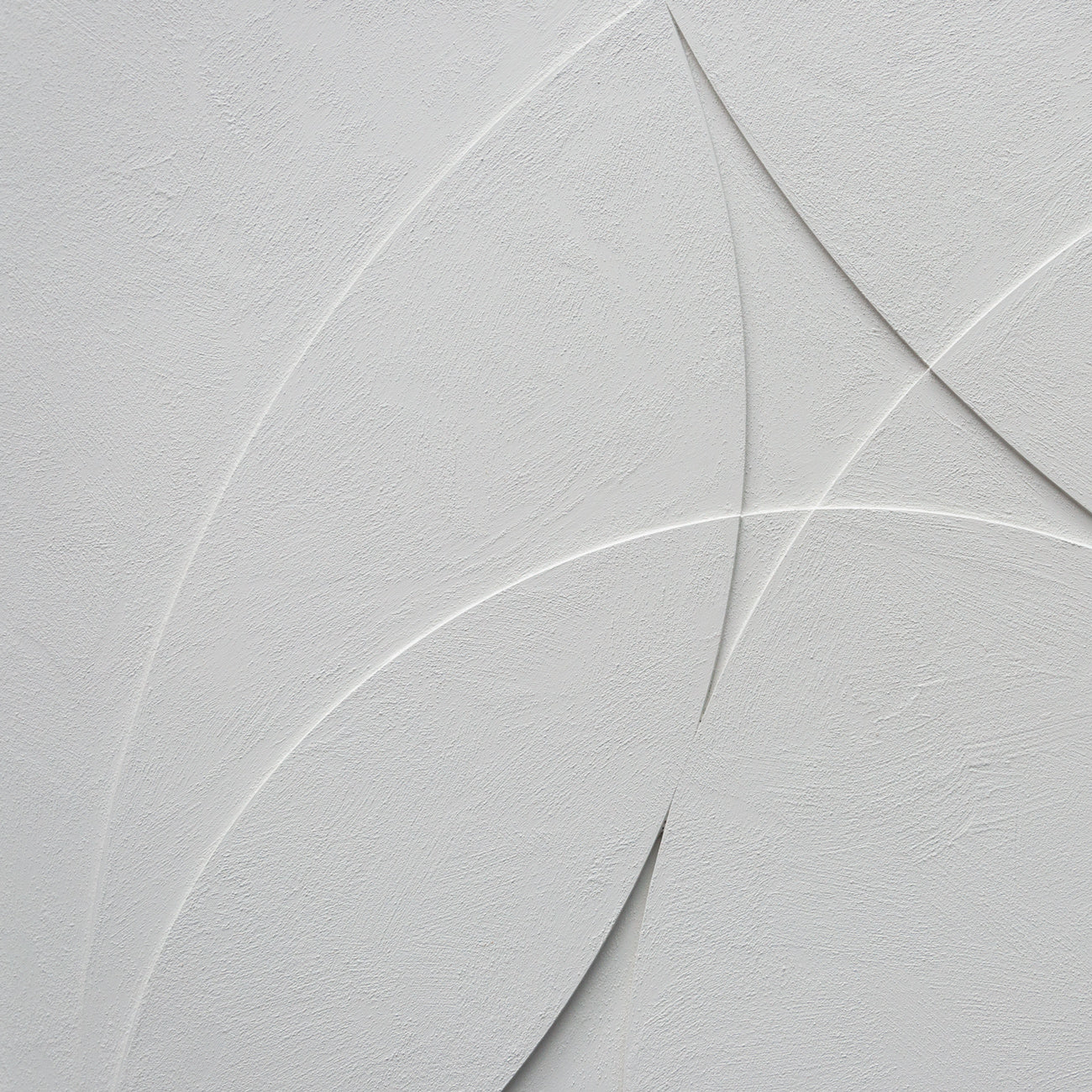 'New Moon' - Limited Edition - Image 6