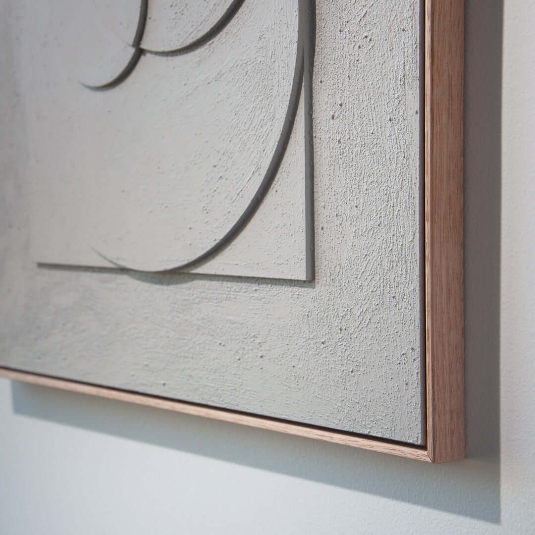 Open Mind by Sureen Gouws - Image 3