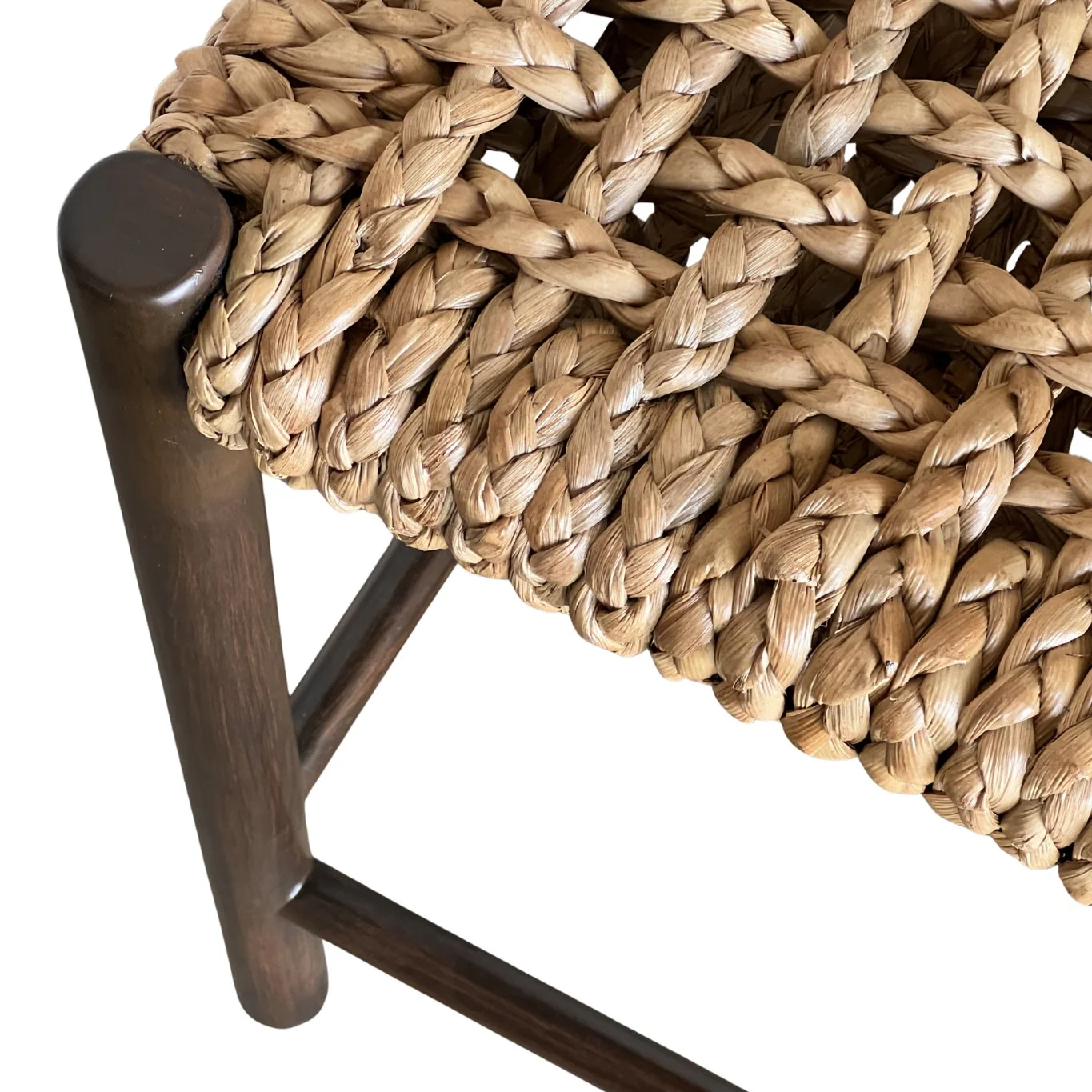 Pablo Stool | Espresso - Image 6