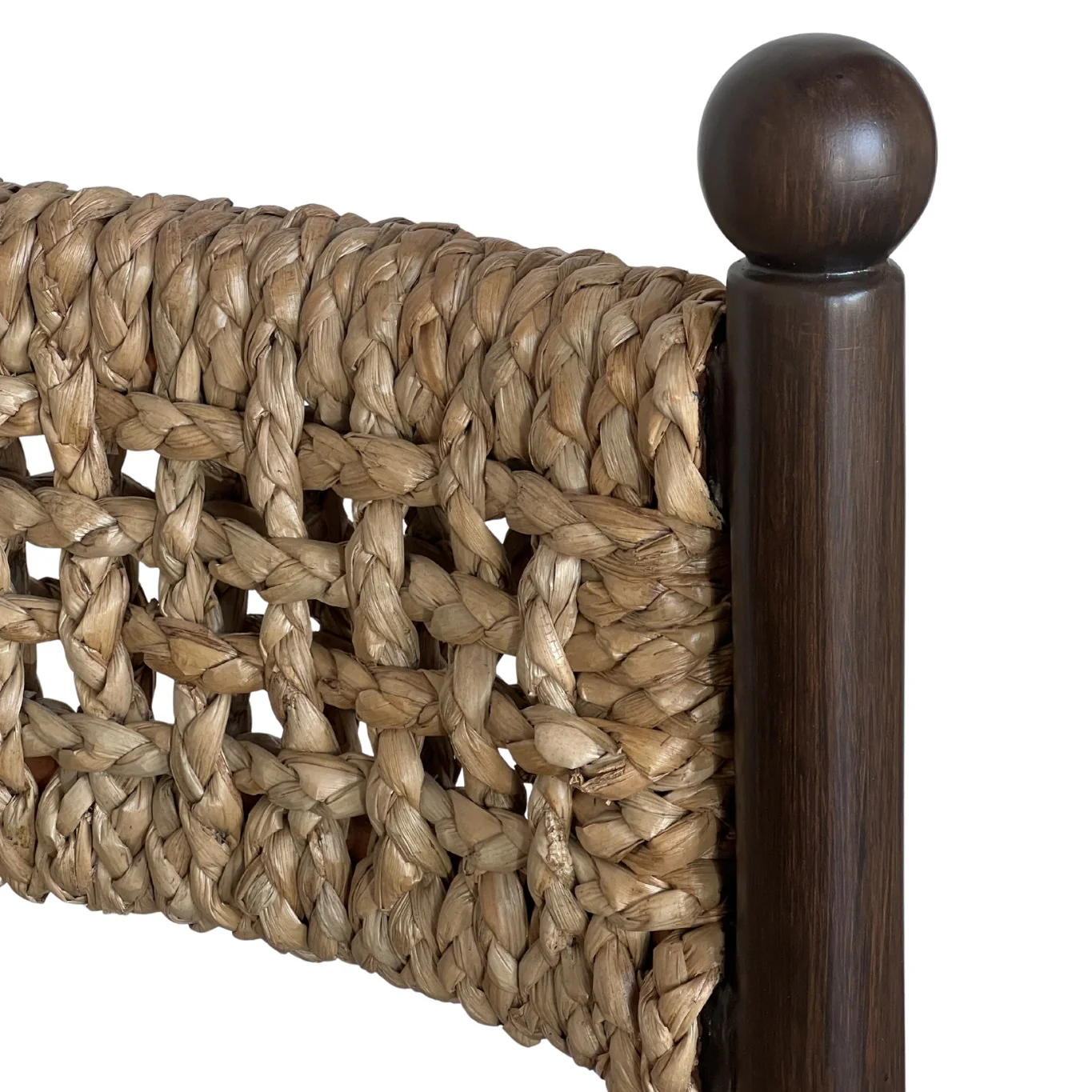 Pablo Stool | Espresso - Image 7