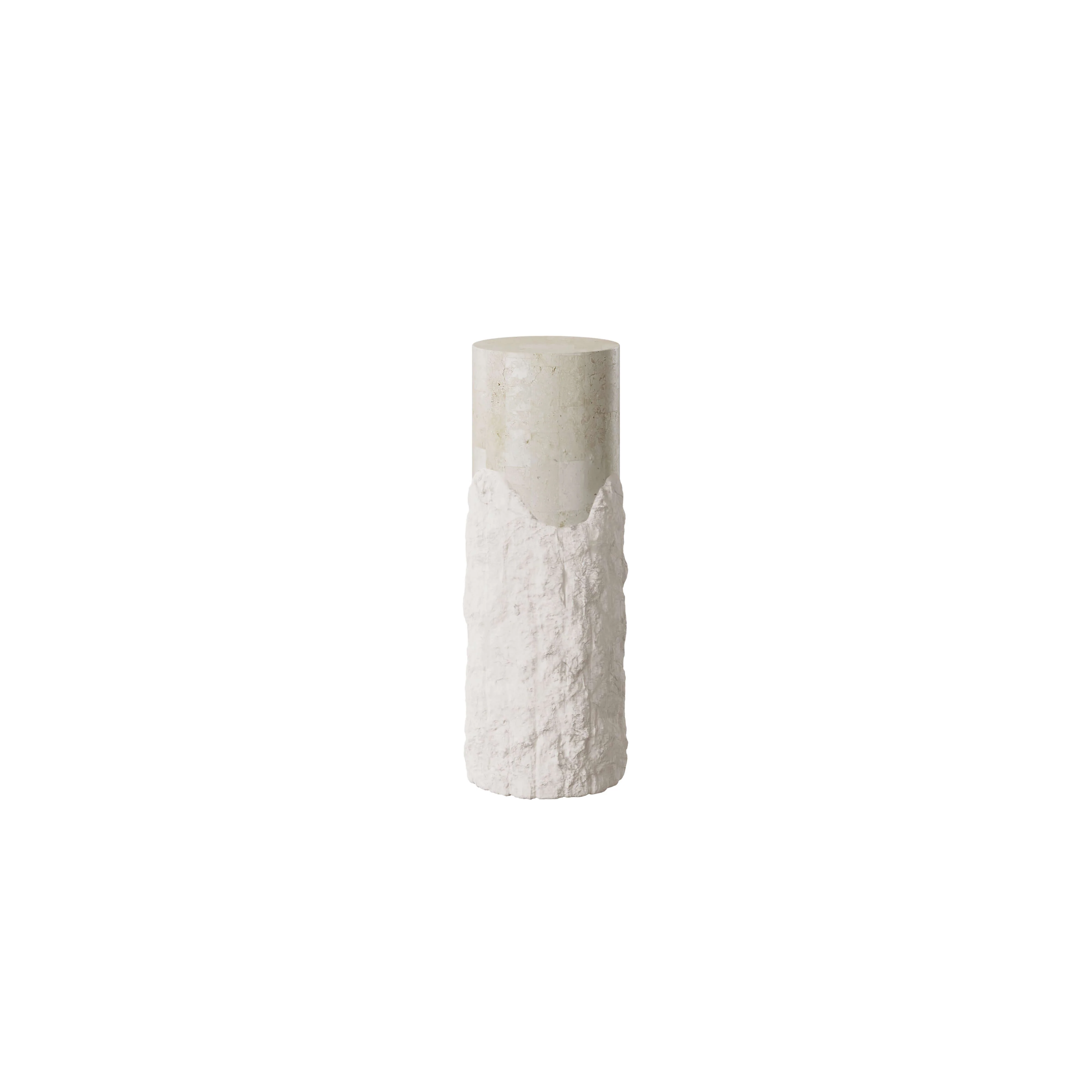 Pila Plinths - Image 4