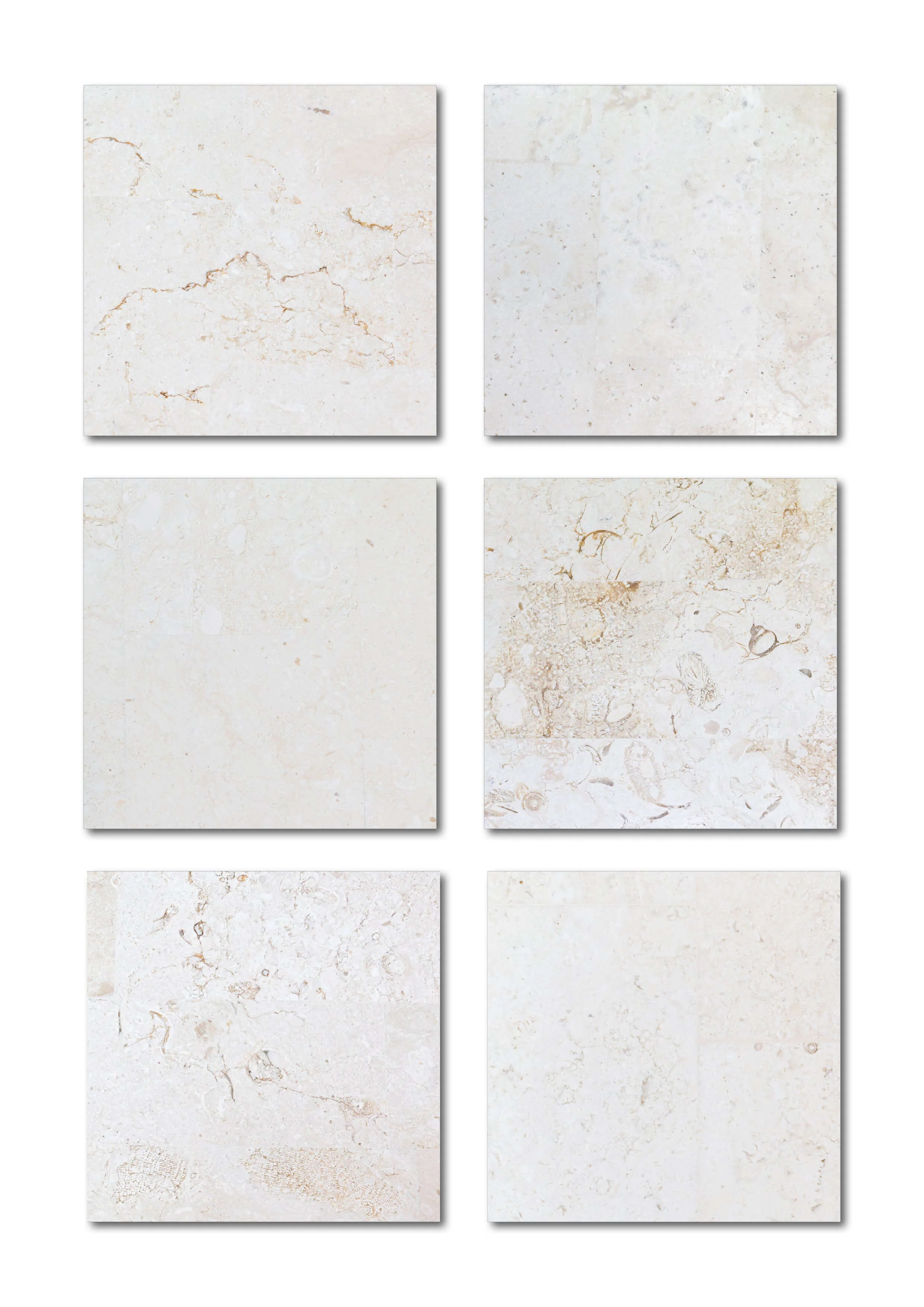 Pila Plinths - Image 5