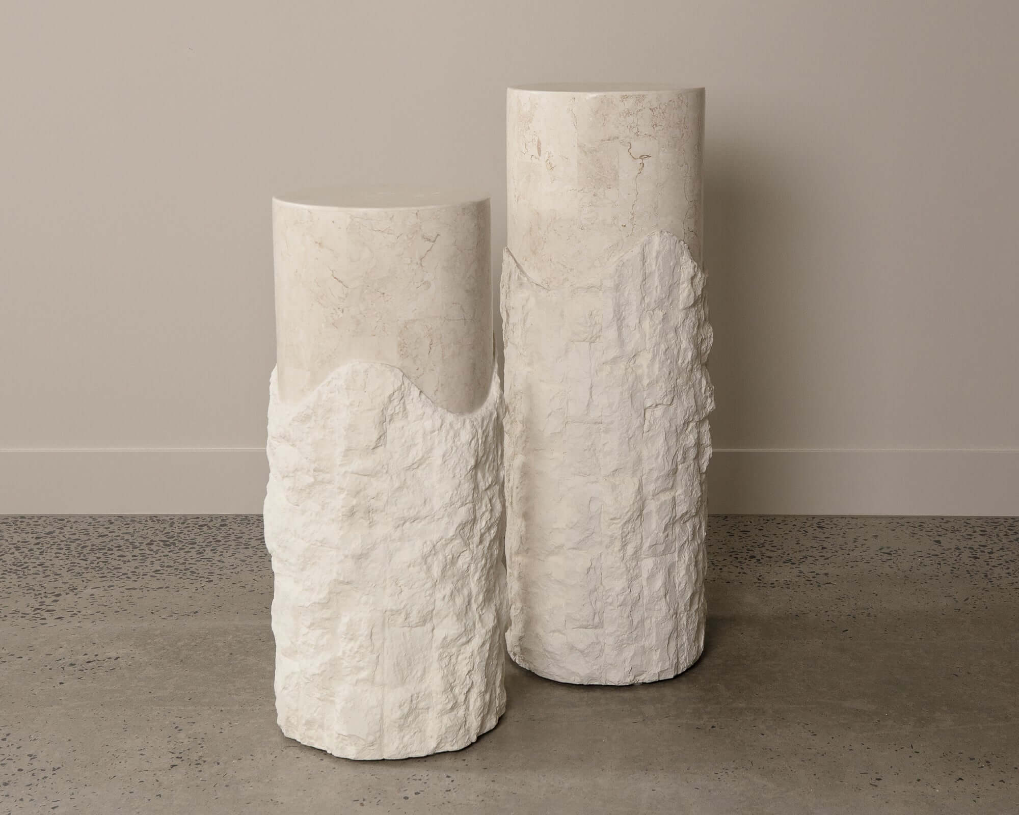 Pila Plinths - Image 6