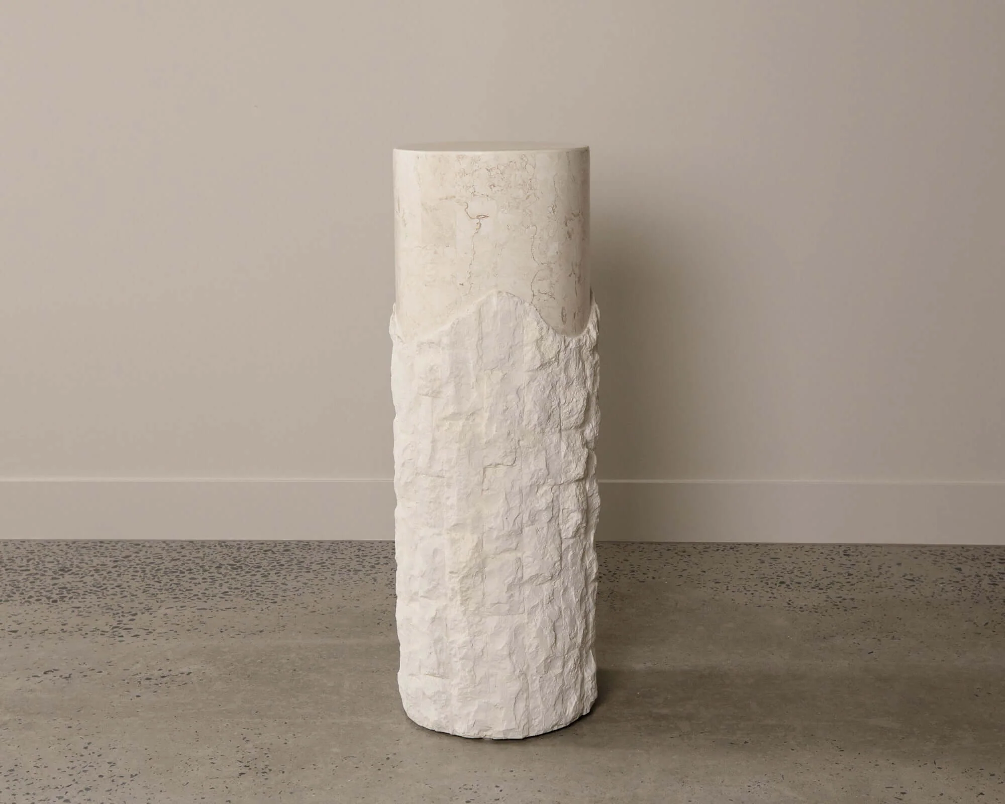 Pila Plinths - Image 7