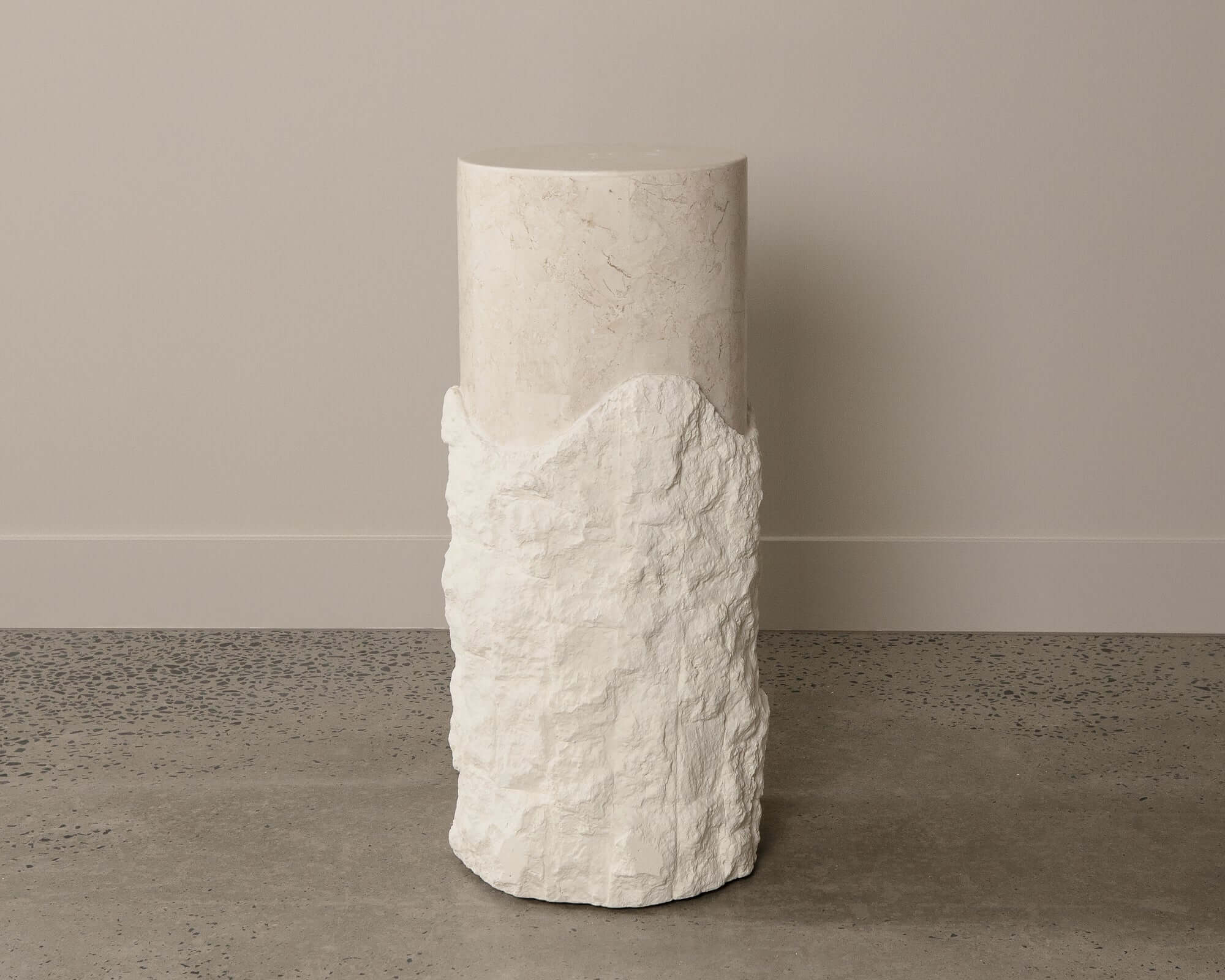 Pila Plinths - Image 8