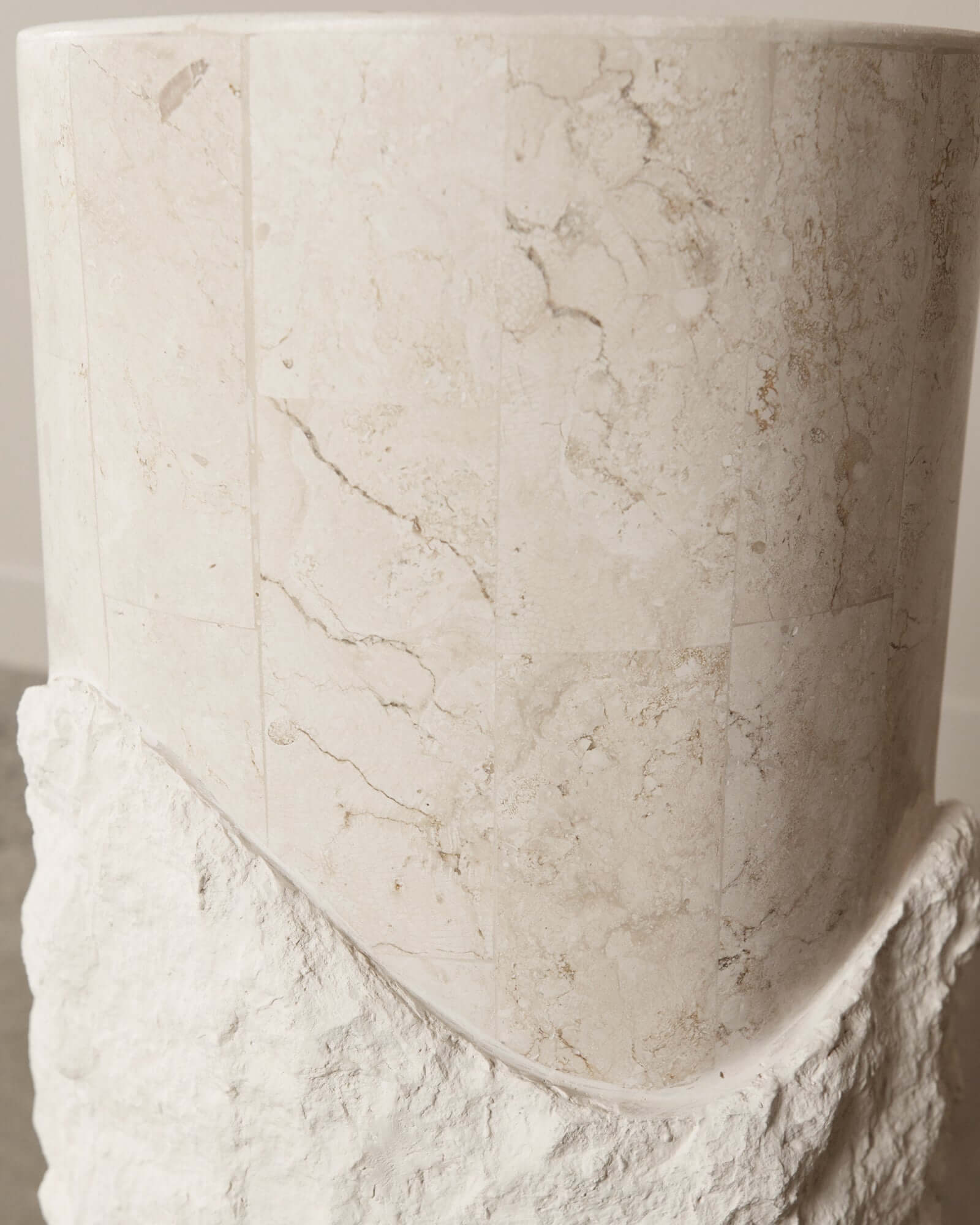 Pila Plinths - Image 9