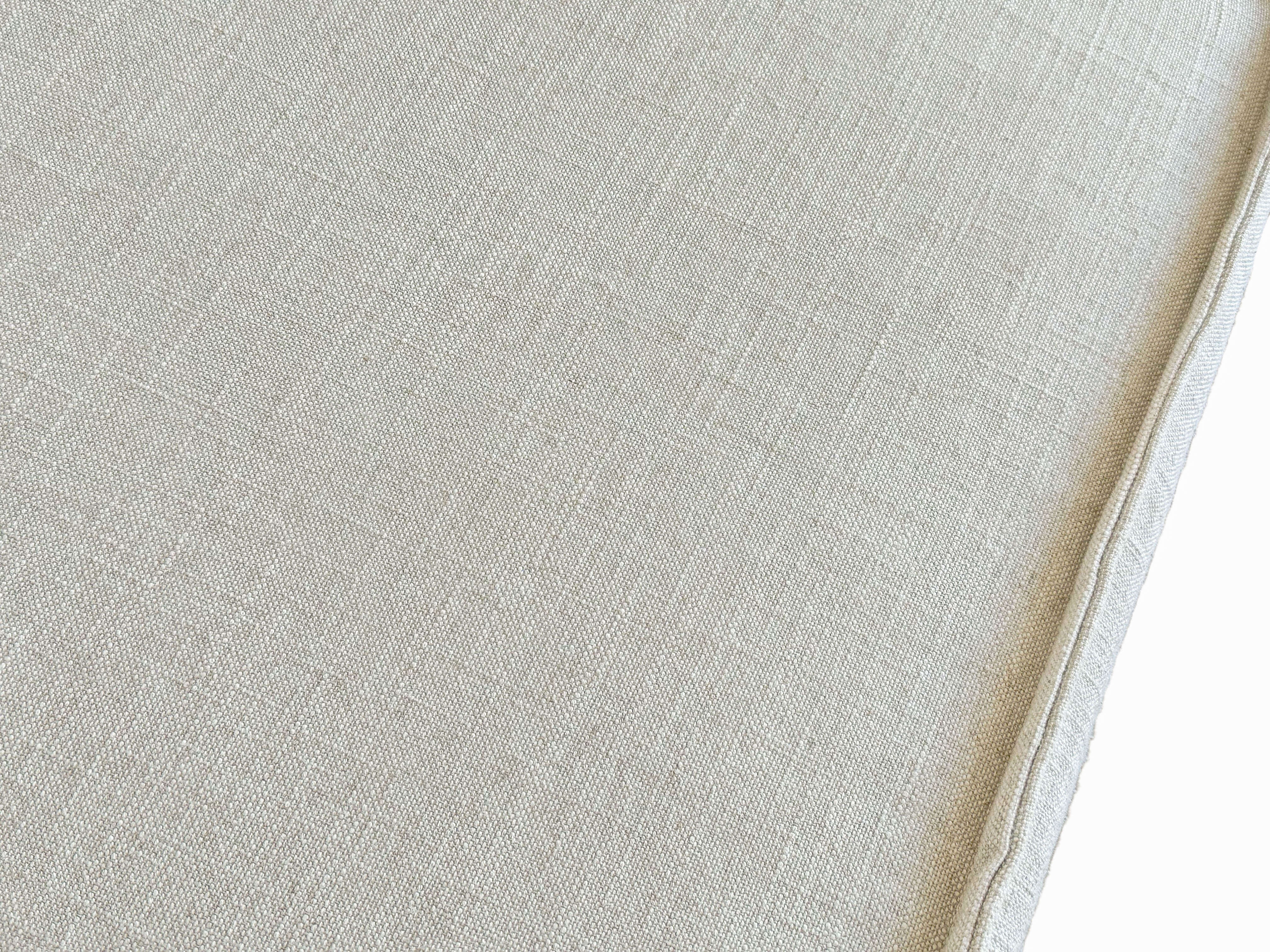 Santiago Modular Sofa, 4 Seater - Image 6