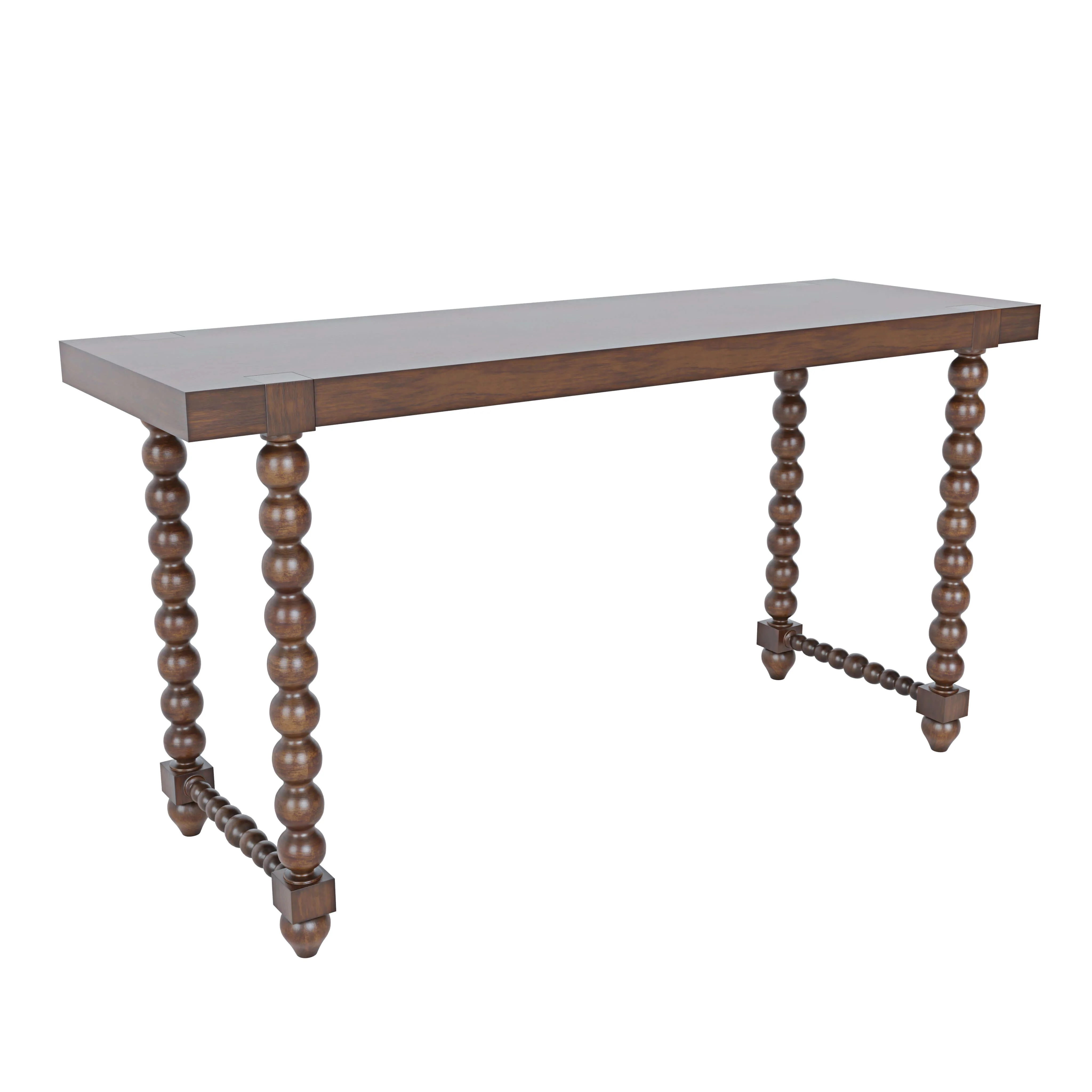 Santos Console Table - Image 3