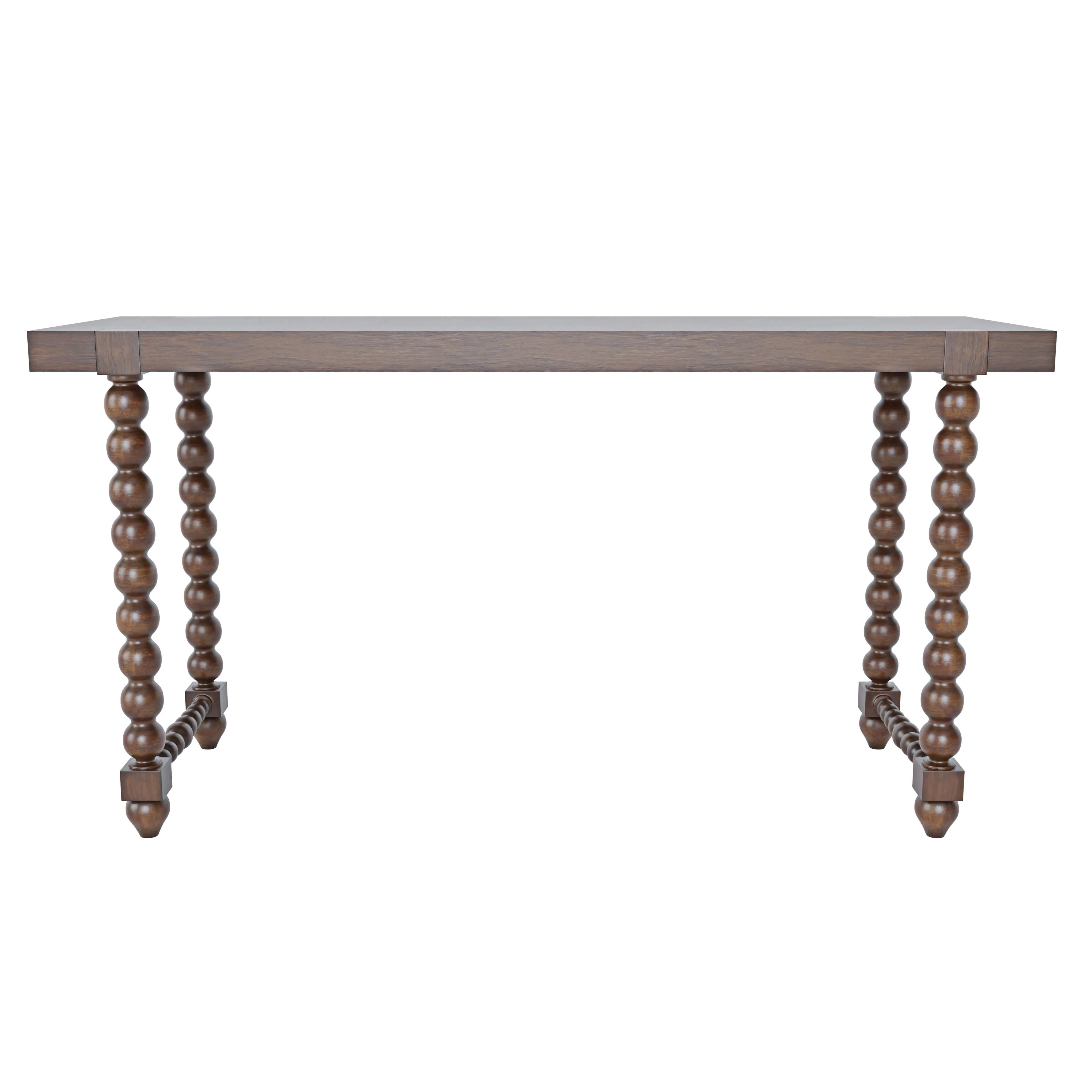 Santos Console Table - Image 4
