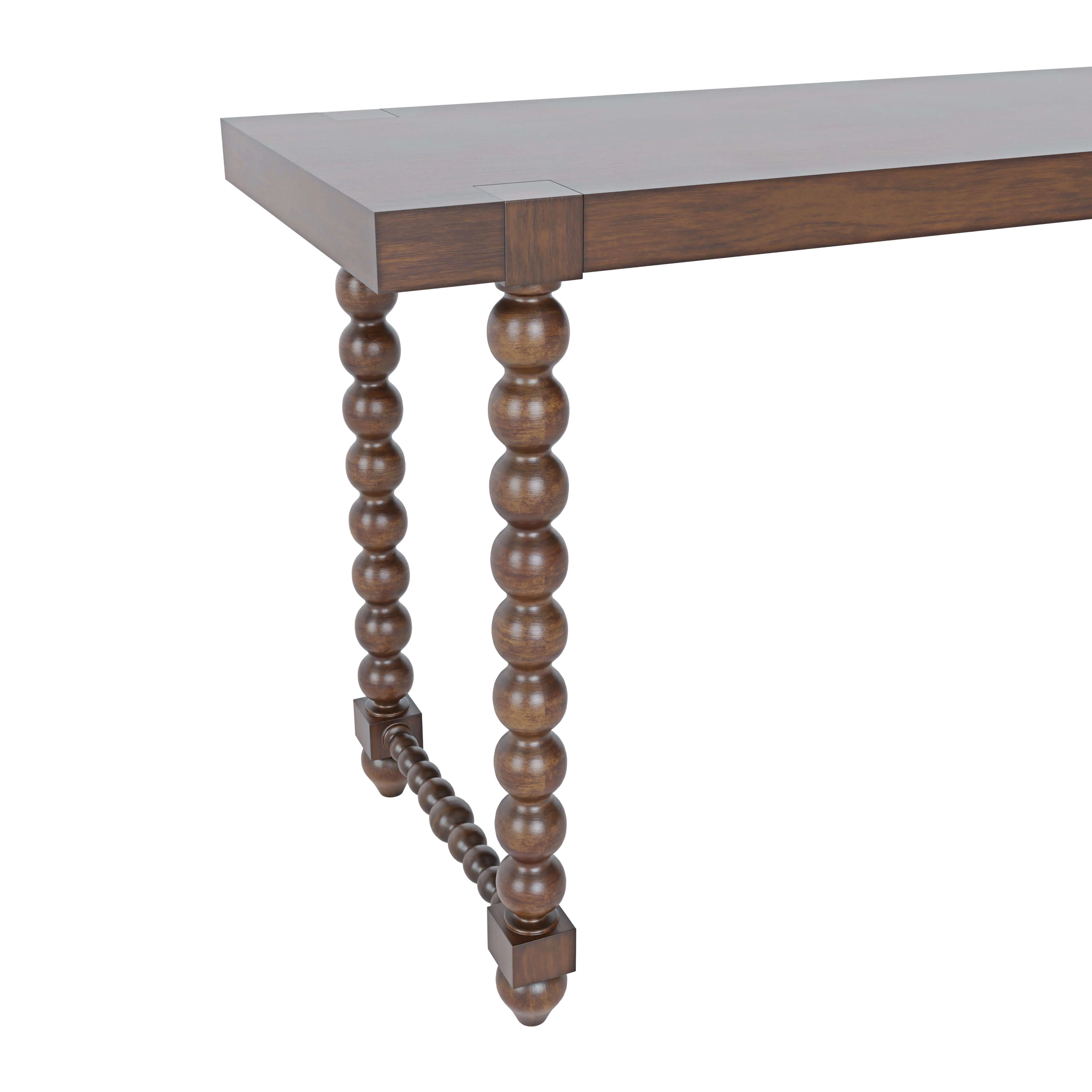 Santos Console Table - Image 5