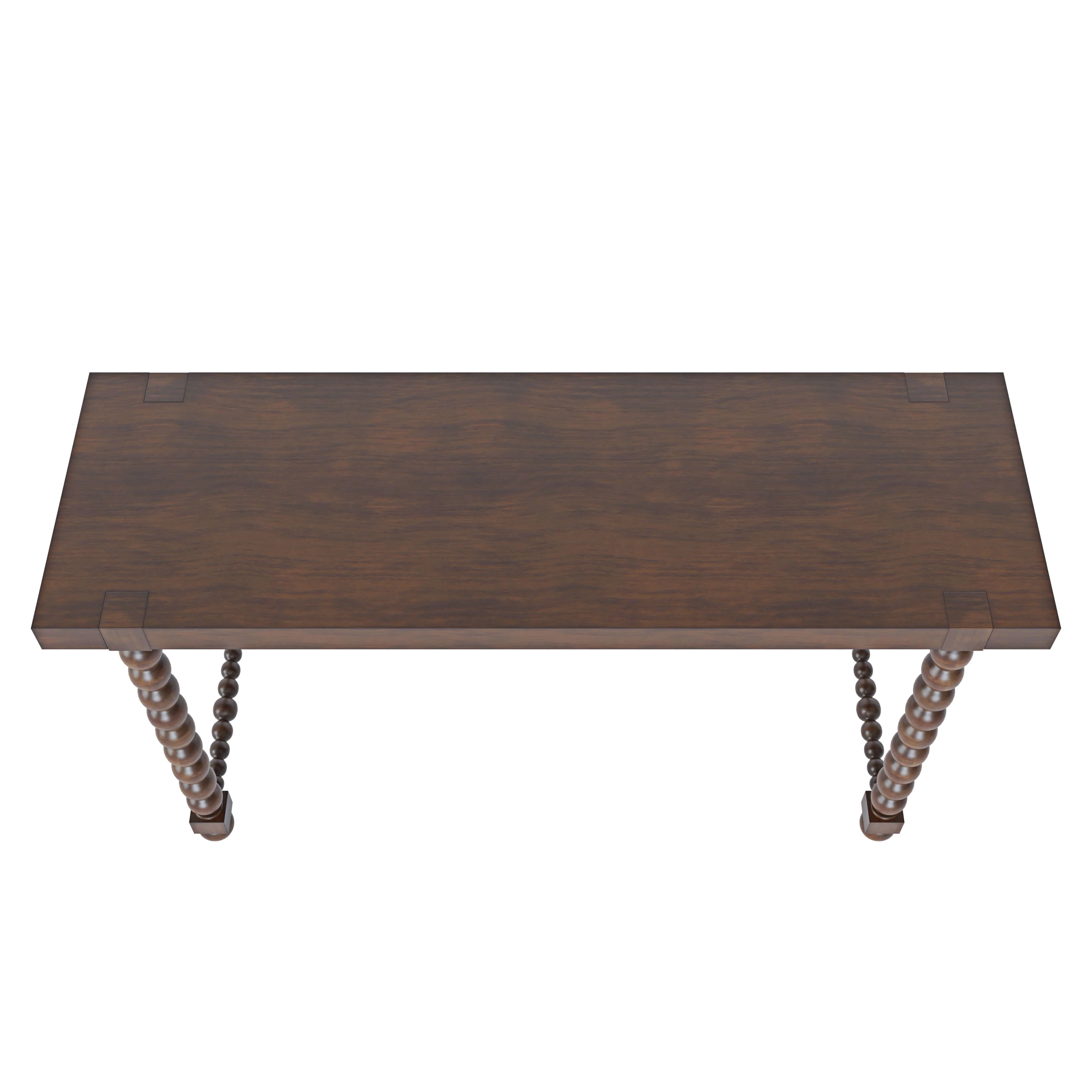 Santos Console Table - Image 6