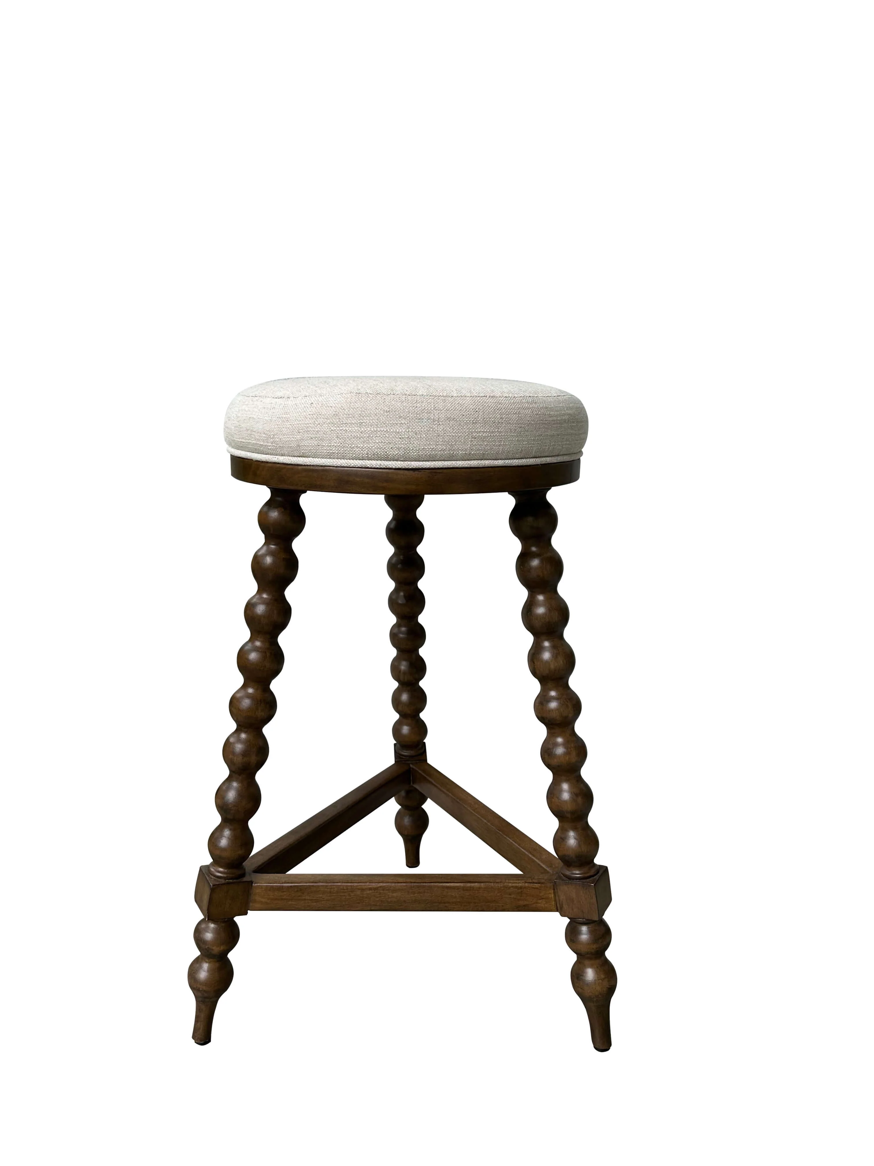 Santos Counter Stool - Image 5