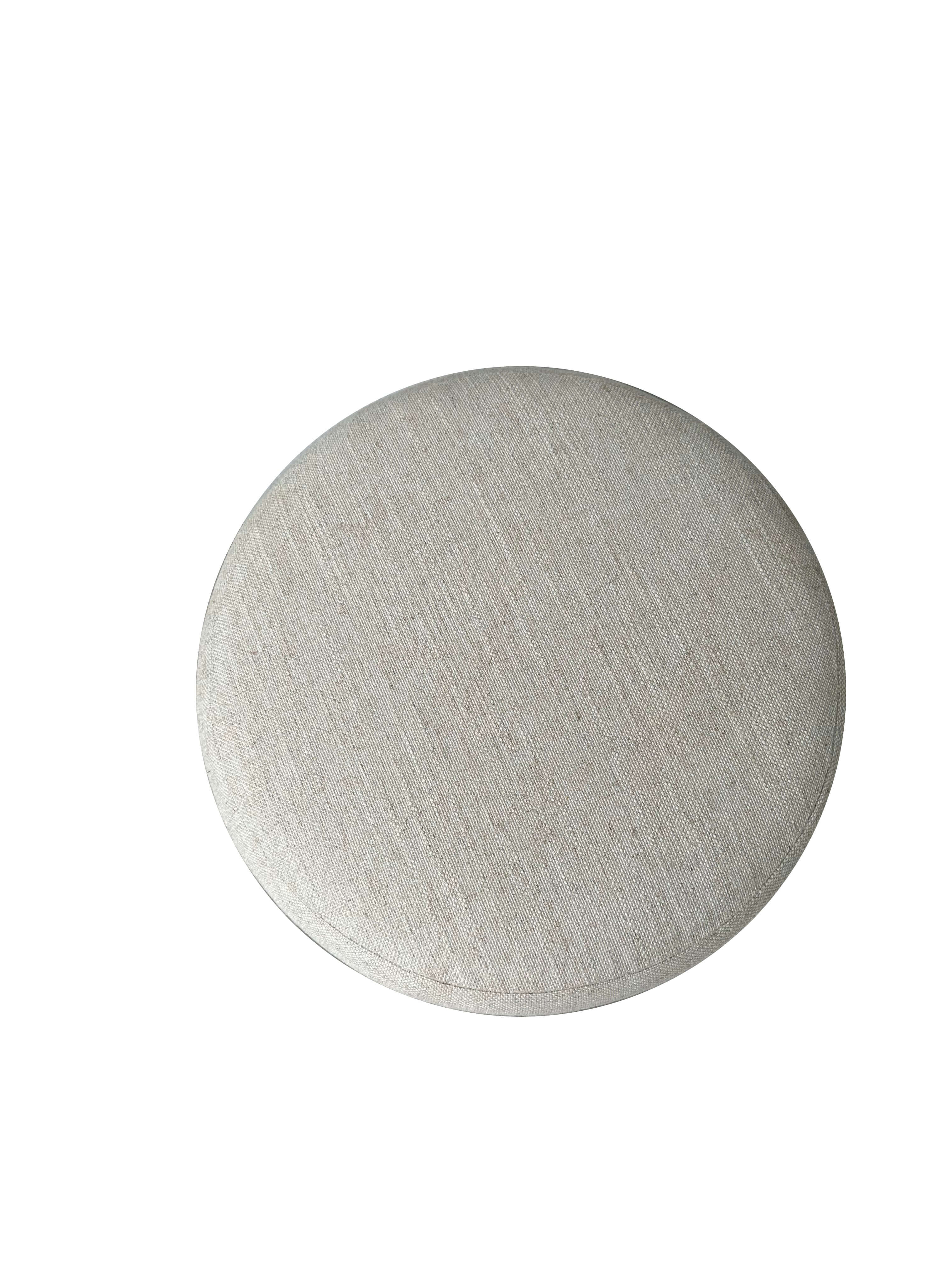 Santos Counter Stool - Image 6
