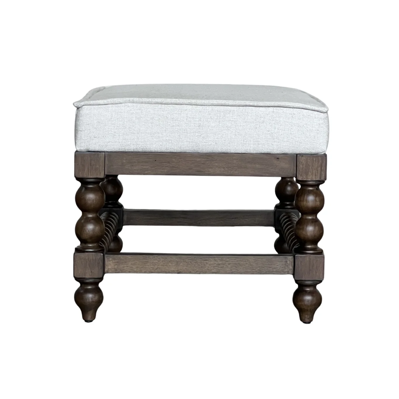 Santos Ottoman - Image 4