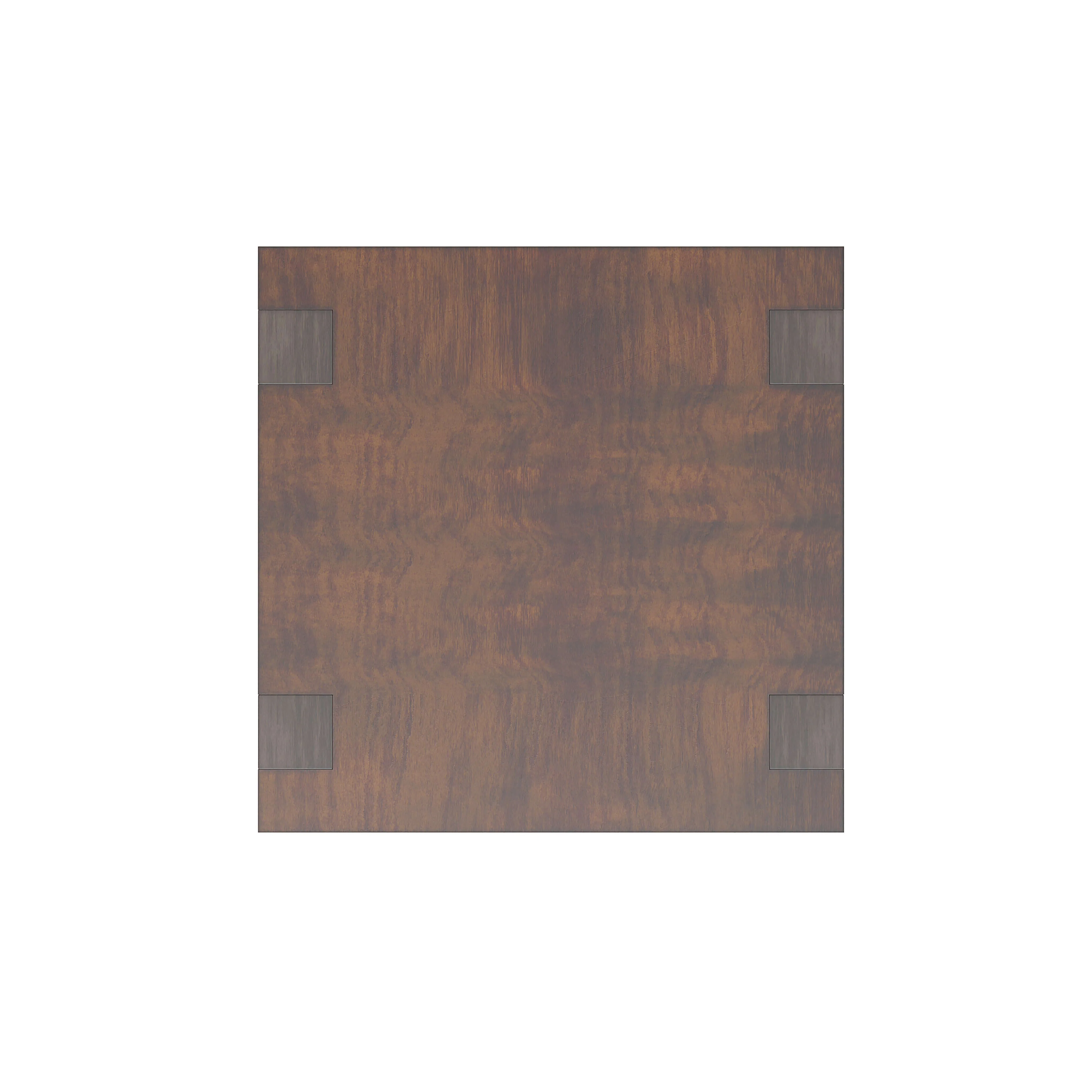 Santos Side Table - Image 6