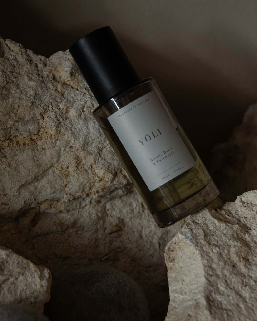 Scented Spray - Image 2