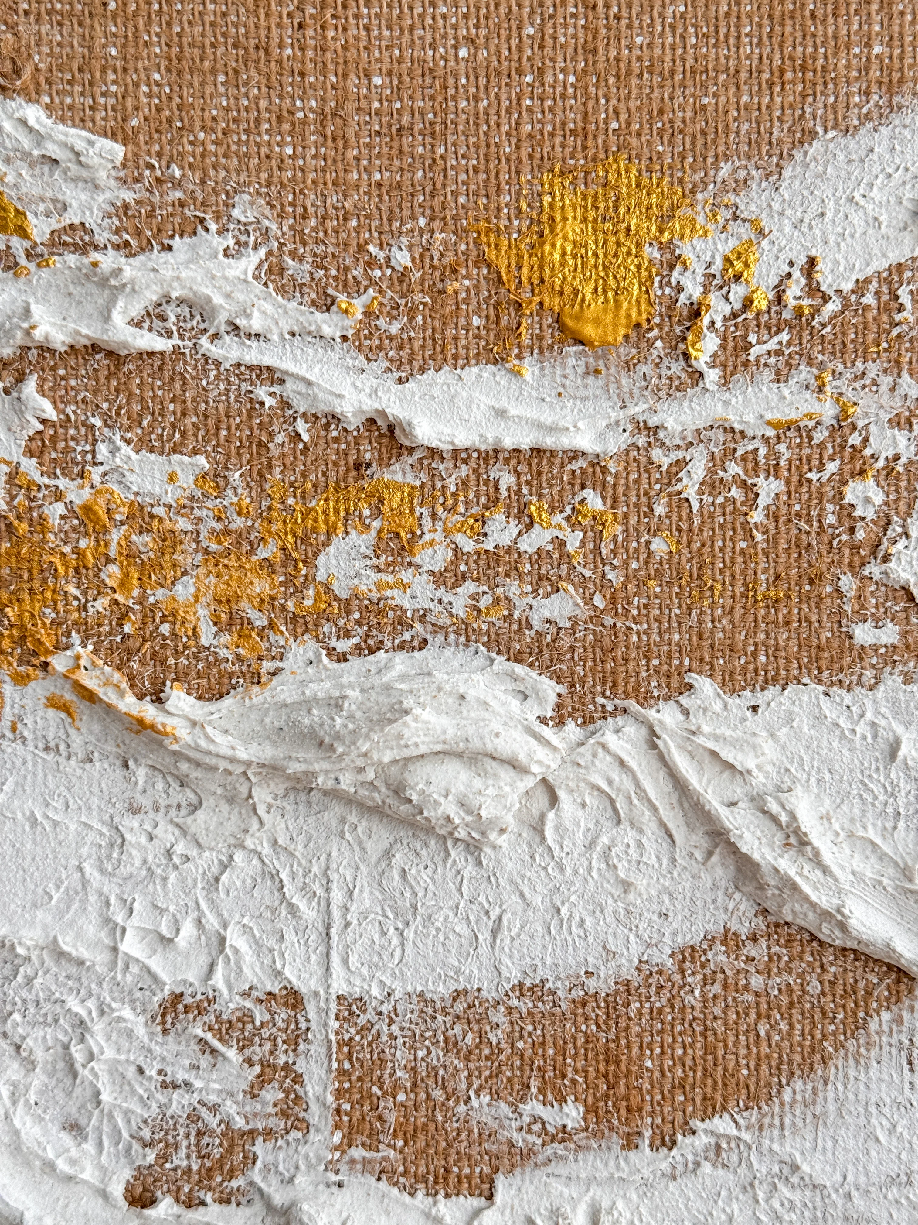 Solmare No. 1 - Image 3