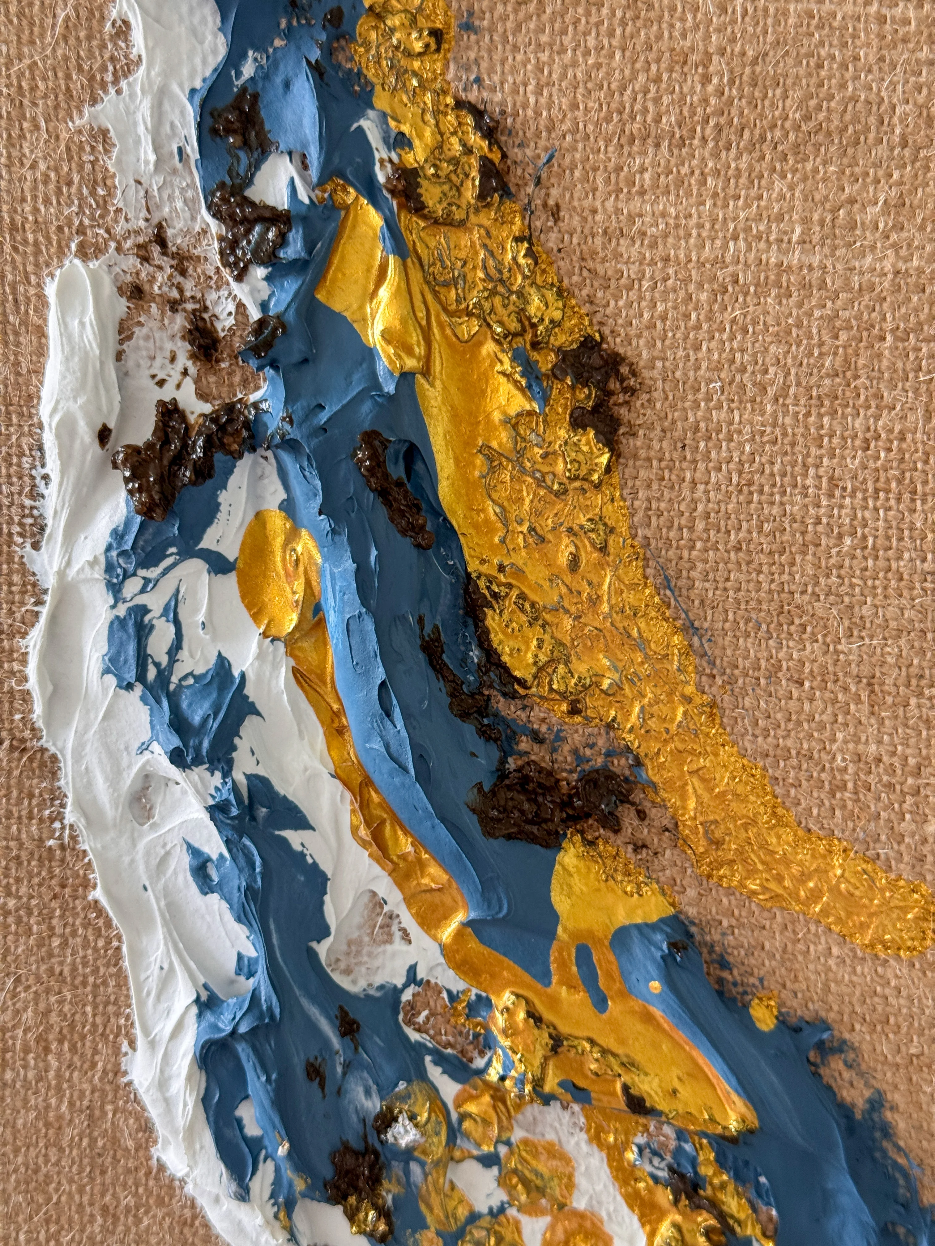 Solmare No. 2 - Image 3