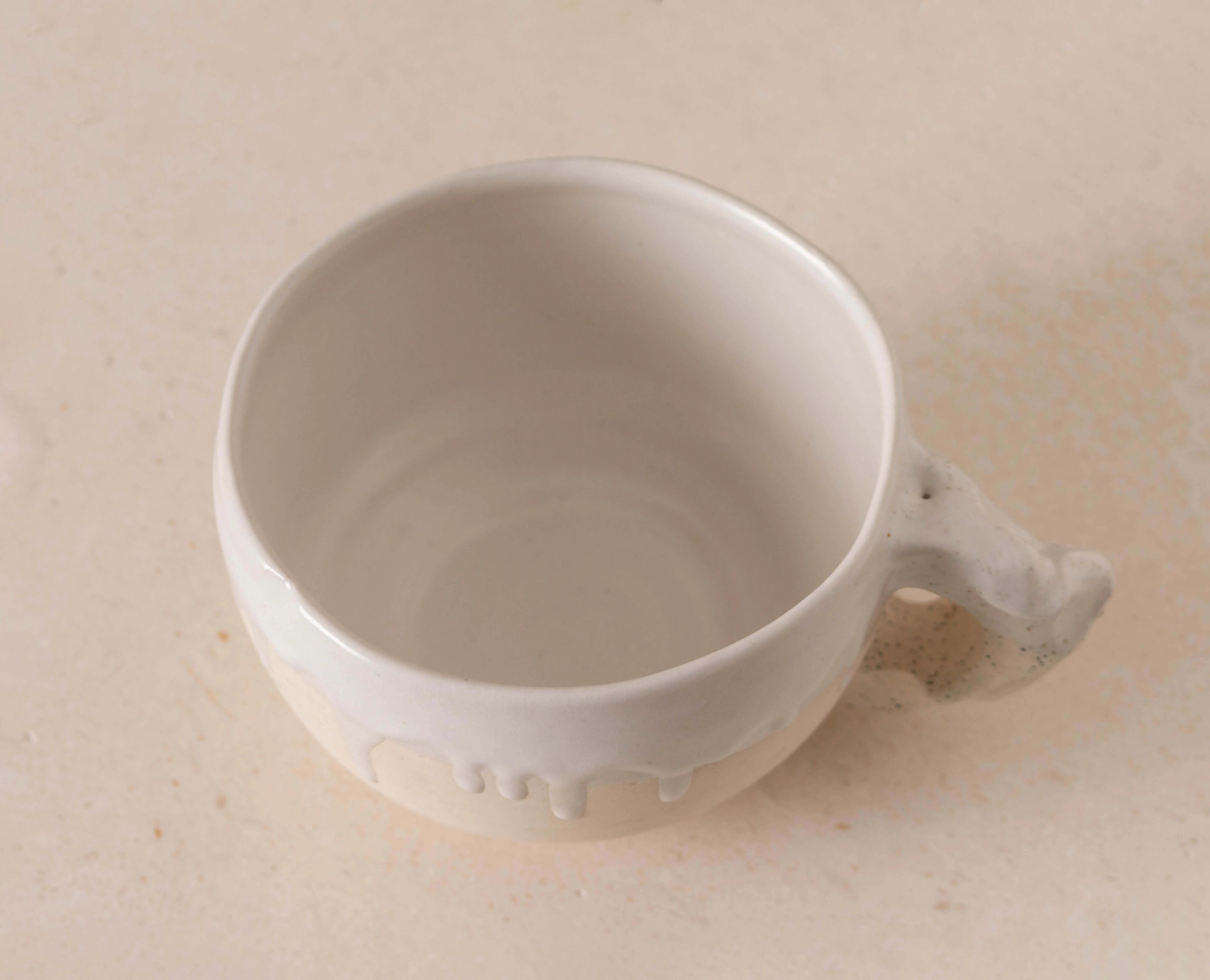 Tactile Mug - Image 3