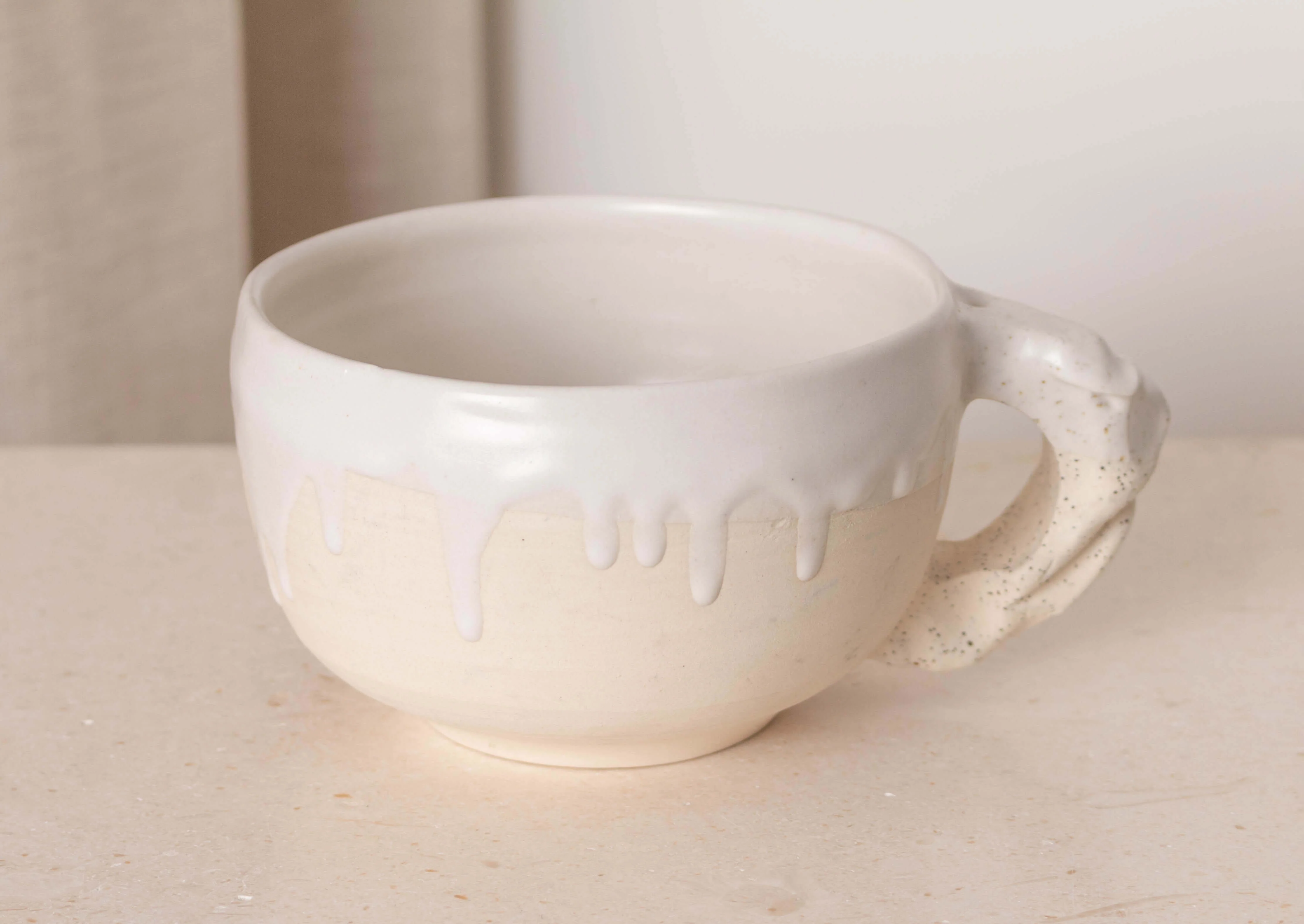 Tactile Mug - Image 4