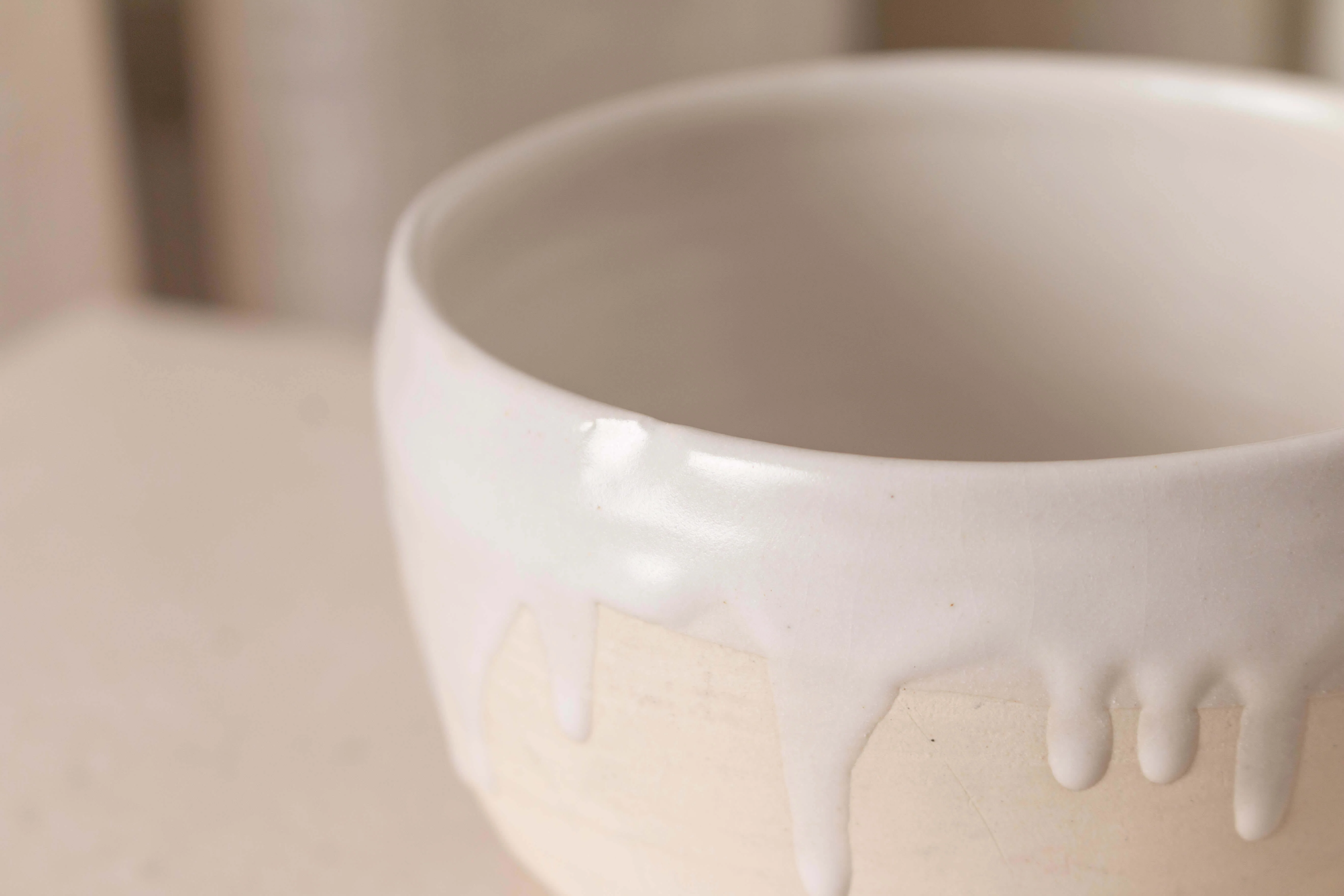 Tactile Mug - Image 5